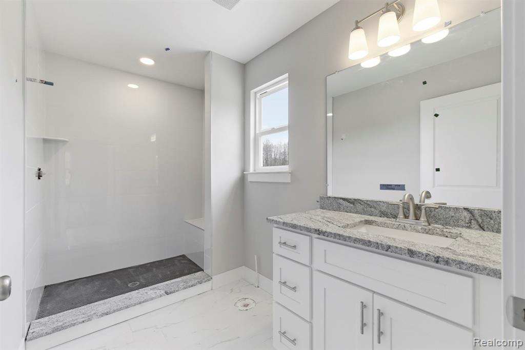 2279 Baltimore Davison, MI 48423 - Photo 14 of 26