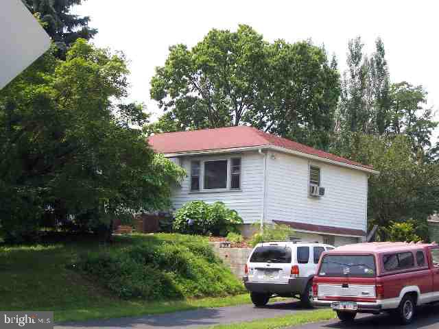 1018 Wilhelm Road Harrisburg, PA 17111 - Photo 1 of 2 Gallery Image 1