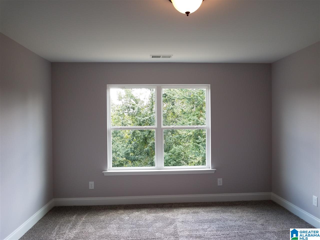 841 Madison Lane Helena, AL 35080 - Photo 14 of 28