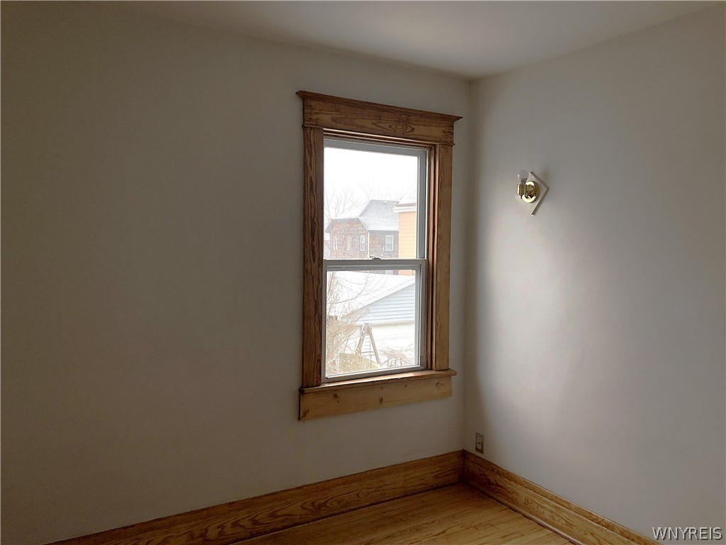 47 Bridgeman Street, Unit UPPR Buffalo, NY 14207 - Photo 7 of 8