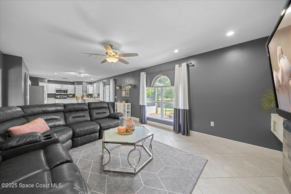 6005 Edison Street Cocoa, FL 32927 - Photo 7 of 30 07-untitled-07707