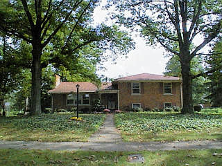 2058 Williamsburg Road Lexington, KY 40504 - Photo 1 of 1 Photo 1