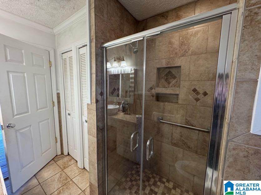 5121 Highway 9 Heflin, AL 36264 - Photo 6 of 54