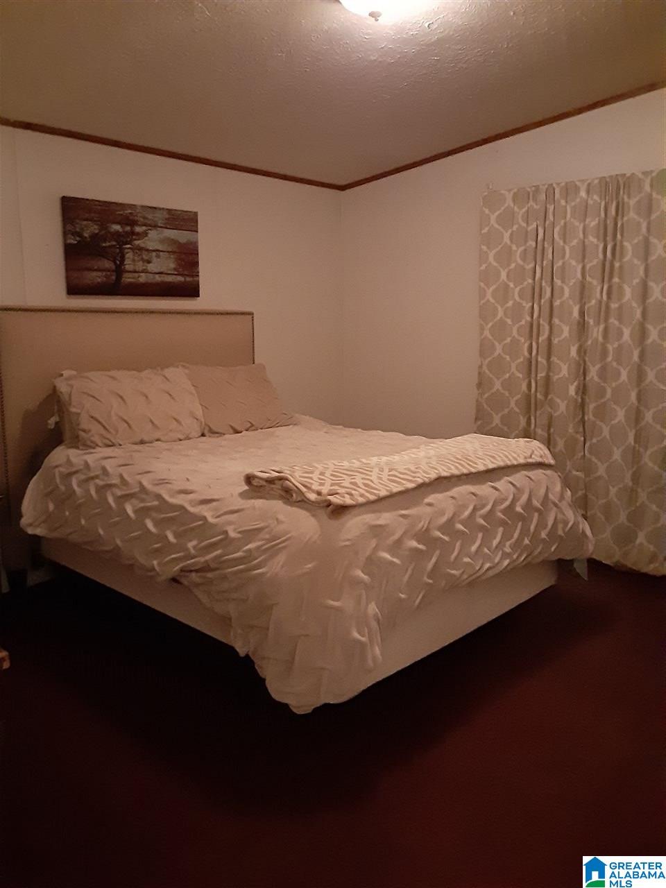 8440 Highway 144 Ragland, AL 35131 - Photo 12 of 20