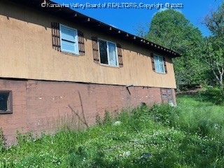 5420 Thorofare Road Clendenin, WV 25045 - Photo 4 of 24 Gallery Image 4