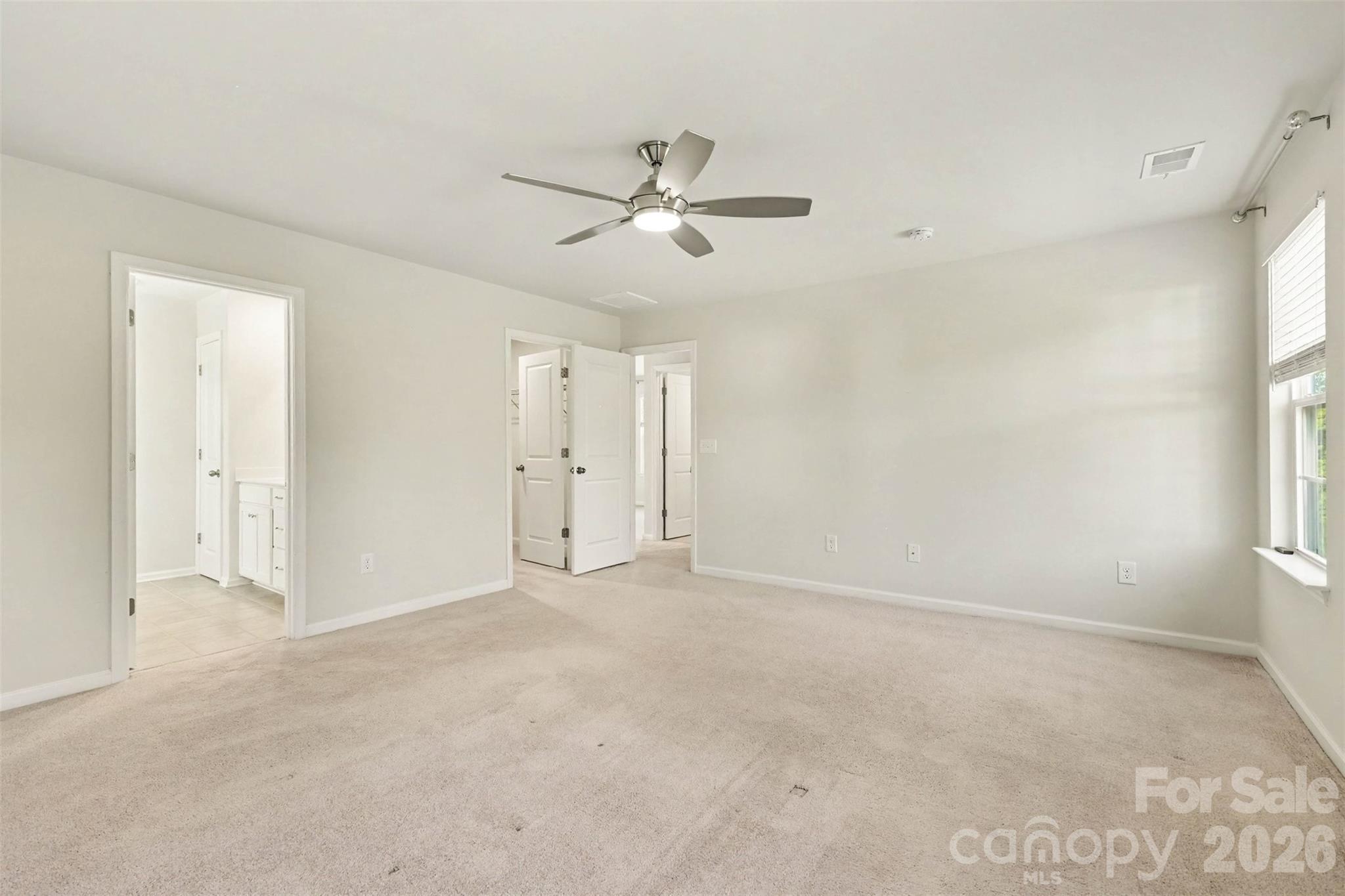15533 Capps Road Charlotte, NC 28278 - Photo 23 of 33 Gallery Image 23