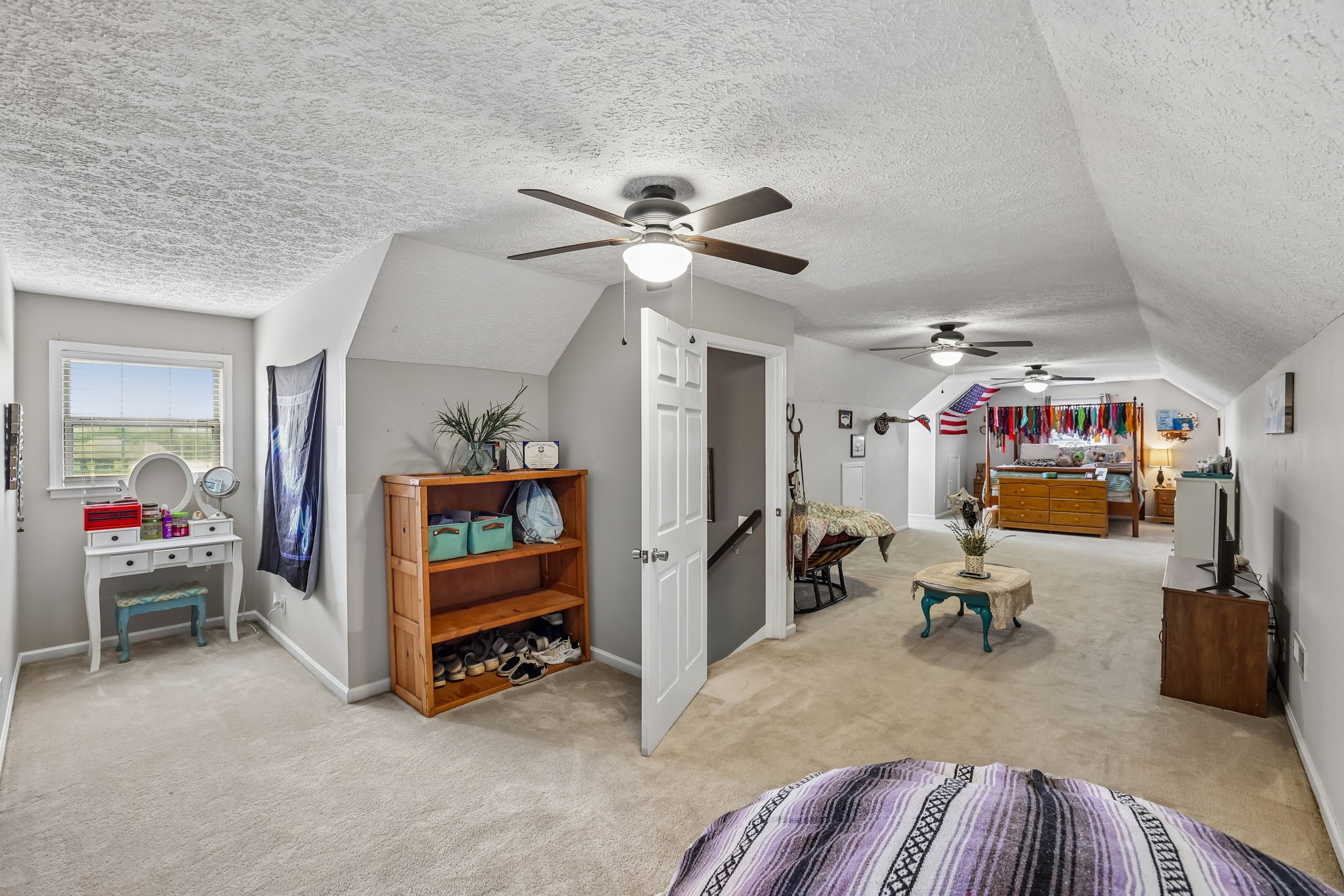 9949 Midland Road Bell Buckle, TN 37020 - Photo 40 of 68 Gallery Image 40