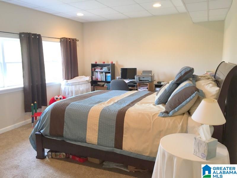 1805 Hamilton Road Pelham, AL 35124 - Photo 28 of 29