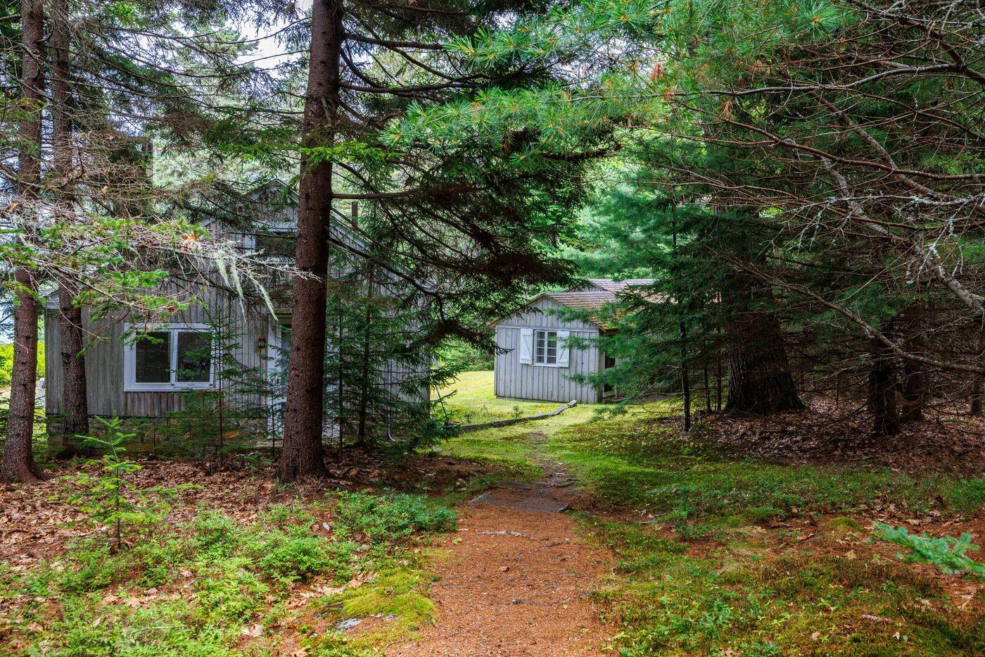 149 Higgins Farm Road Bar Harbor, ME 04609 - Photo 6 of 54 W7-ME3064_6