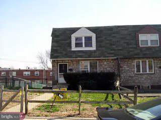 4002 Worrilow Road Brookhaven, PA 19015 - Photo 1 of 1