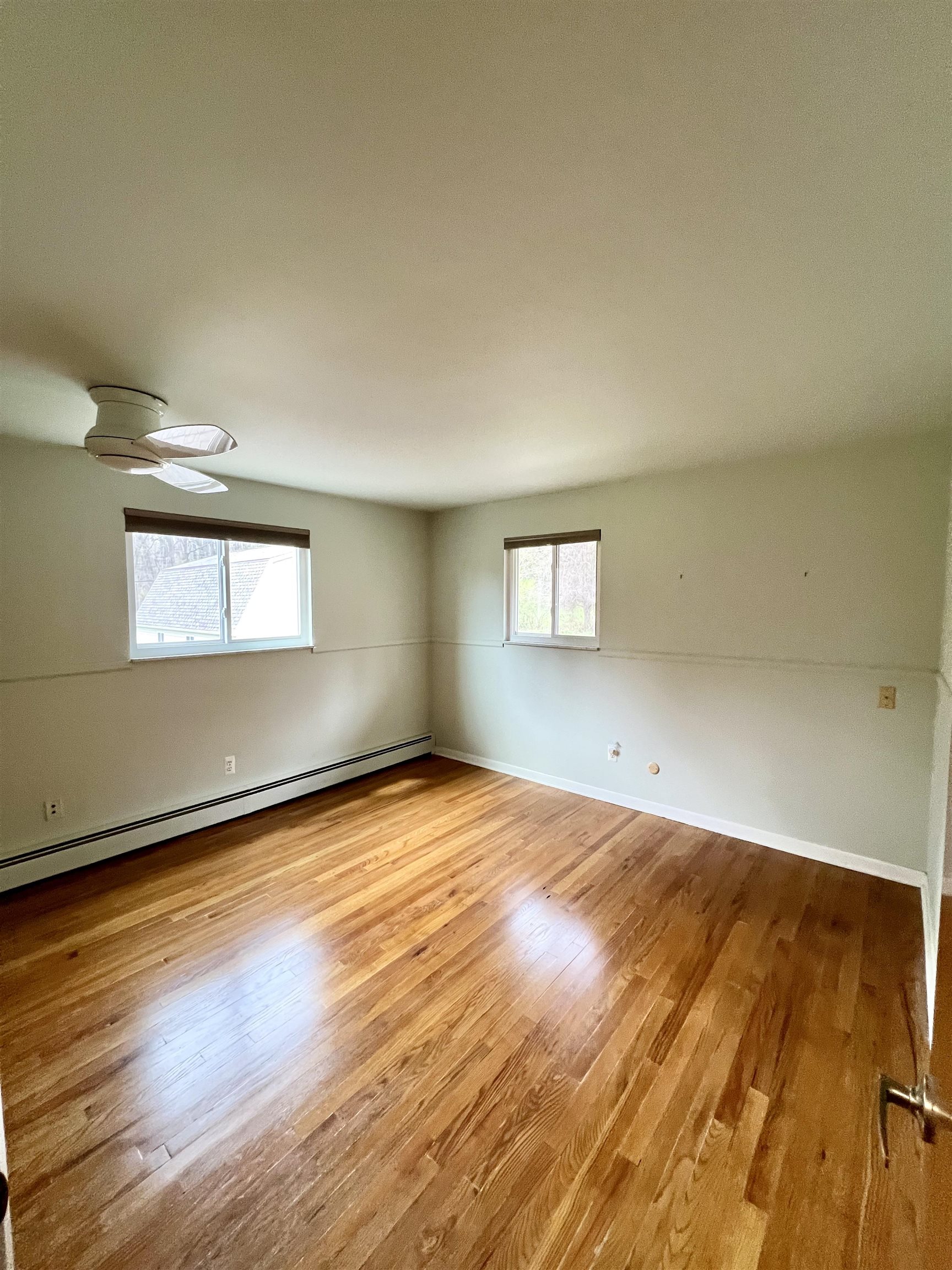 7979 Reese Road Clarkston, MI 48348 - Photo 27 of 43 Gallery Image 27