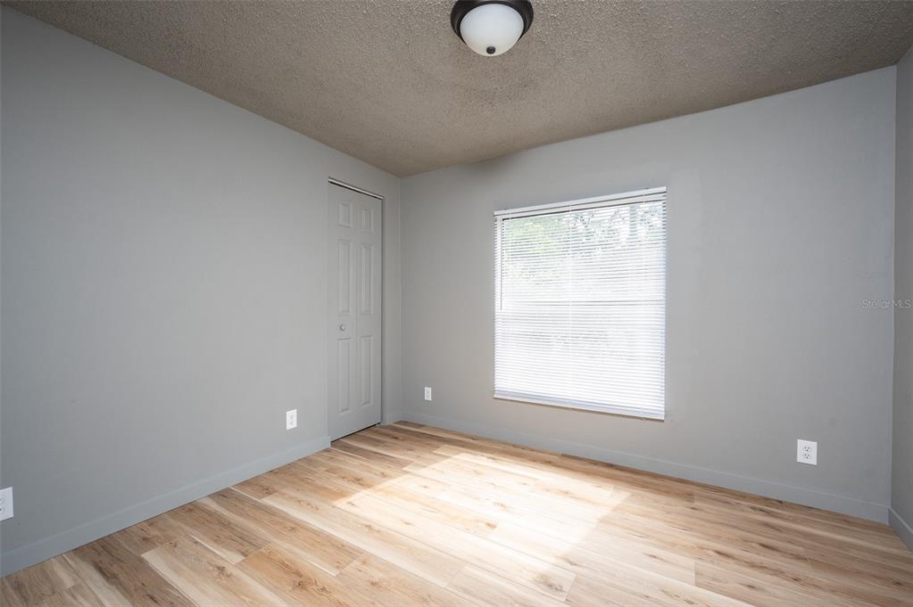 5027 Southwest 69 Street Gainesville, FL 32608 - Photo 14 of 21 a view of a room with a window