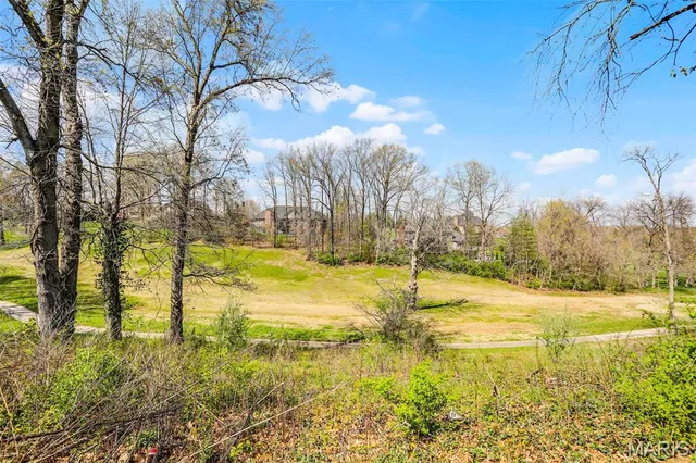 $59,900 | 6623 Lot 33 Fox View Drive, Edwardsville, IL 62025