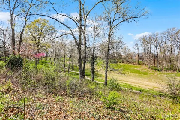 $59,900 | 6623 Lot 33 Fox View Drive, Edwardsville, IL 62025
