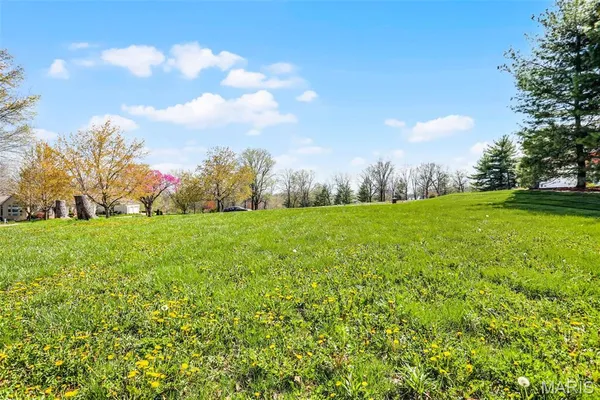 $59,900 | 6623 Lot 33 Fox View Drive, Edwardsville, IL 62025