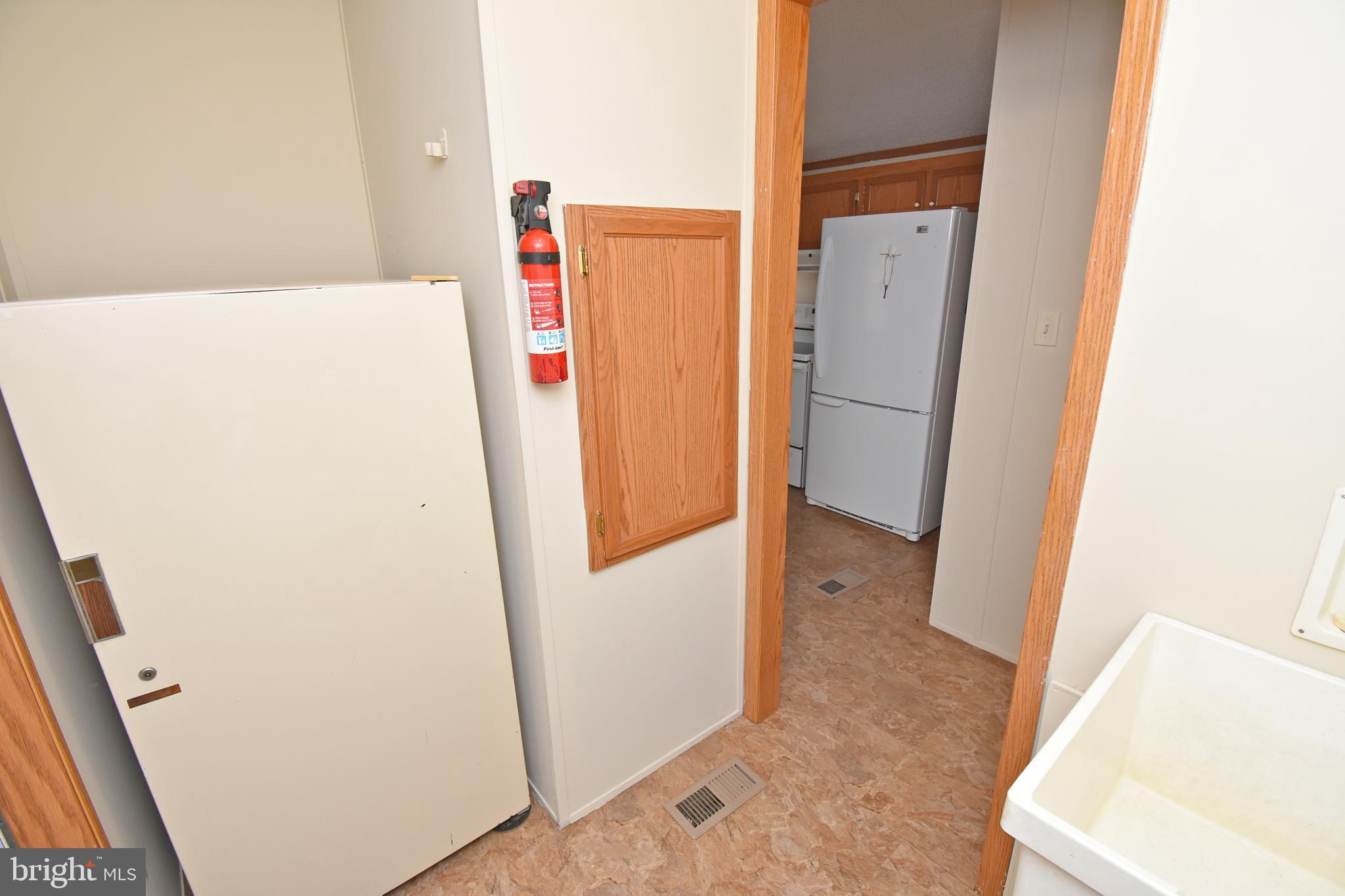 31540 Melson Road Delmar, MD 21875 - Photo 11 of 52
