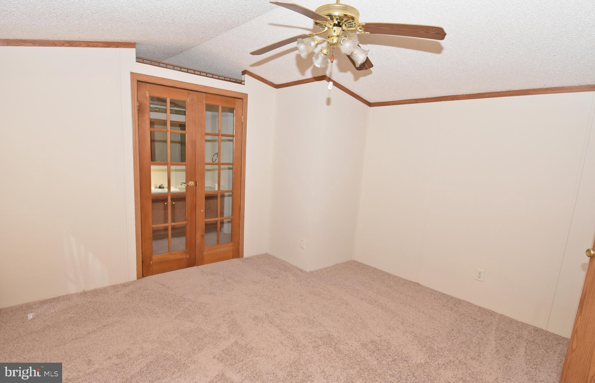 31540 Melson Road Delmar, MD 21875 - Photo 12 of 52