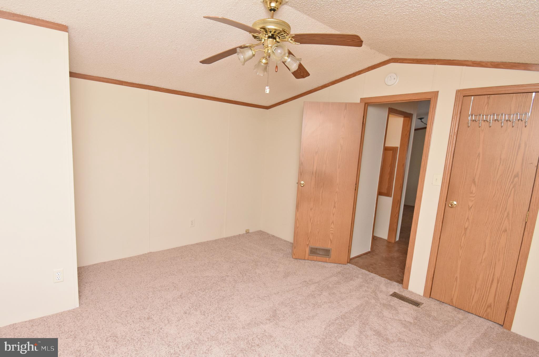 31540 Melson Road Delmar, MD 21875 - Photo 13 of 52