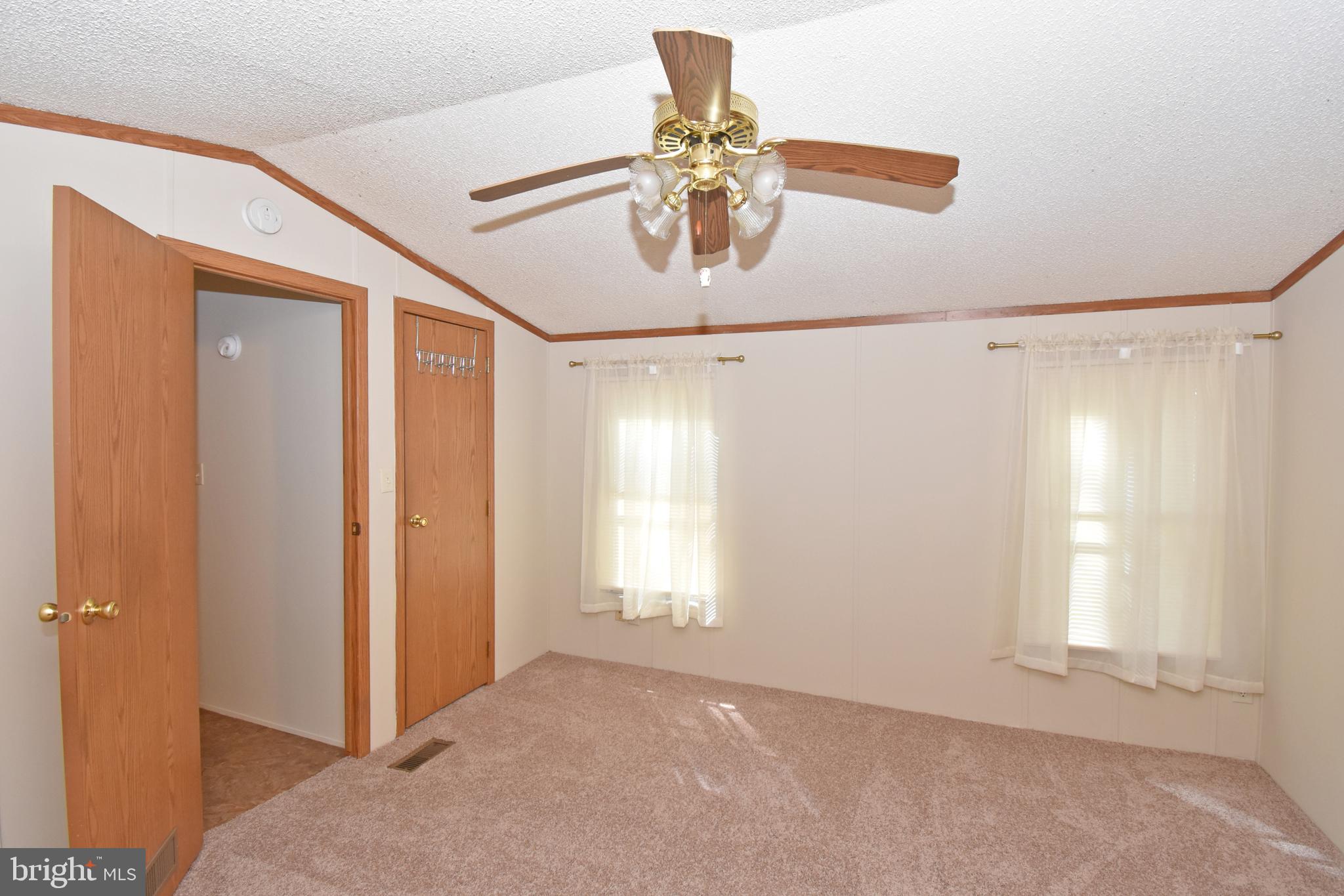 31540 Melson Road Delmar, MD 21875 - Photo 14 of 52