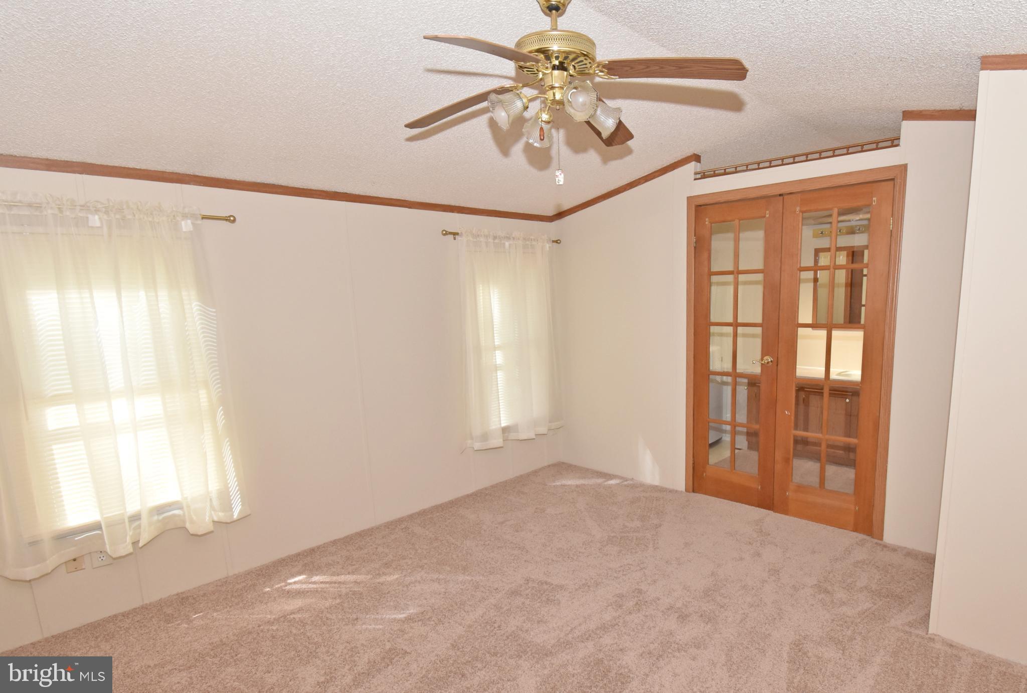 31540 Melson Road Delmar, MD 21875 - Photo 15 of 52