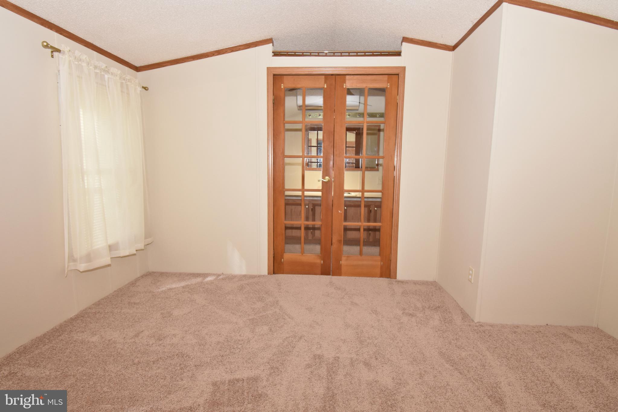31540 Melson Road Delmar, MD 21875 - Photo 16 of 52