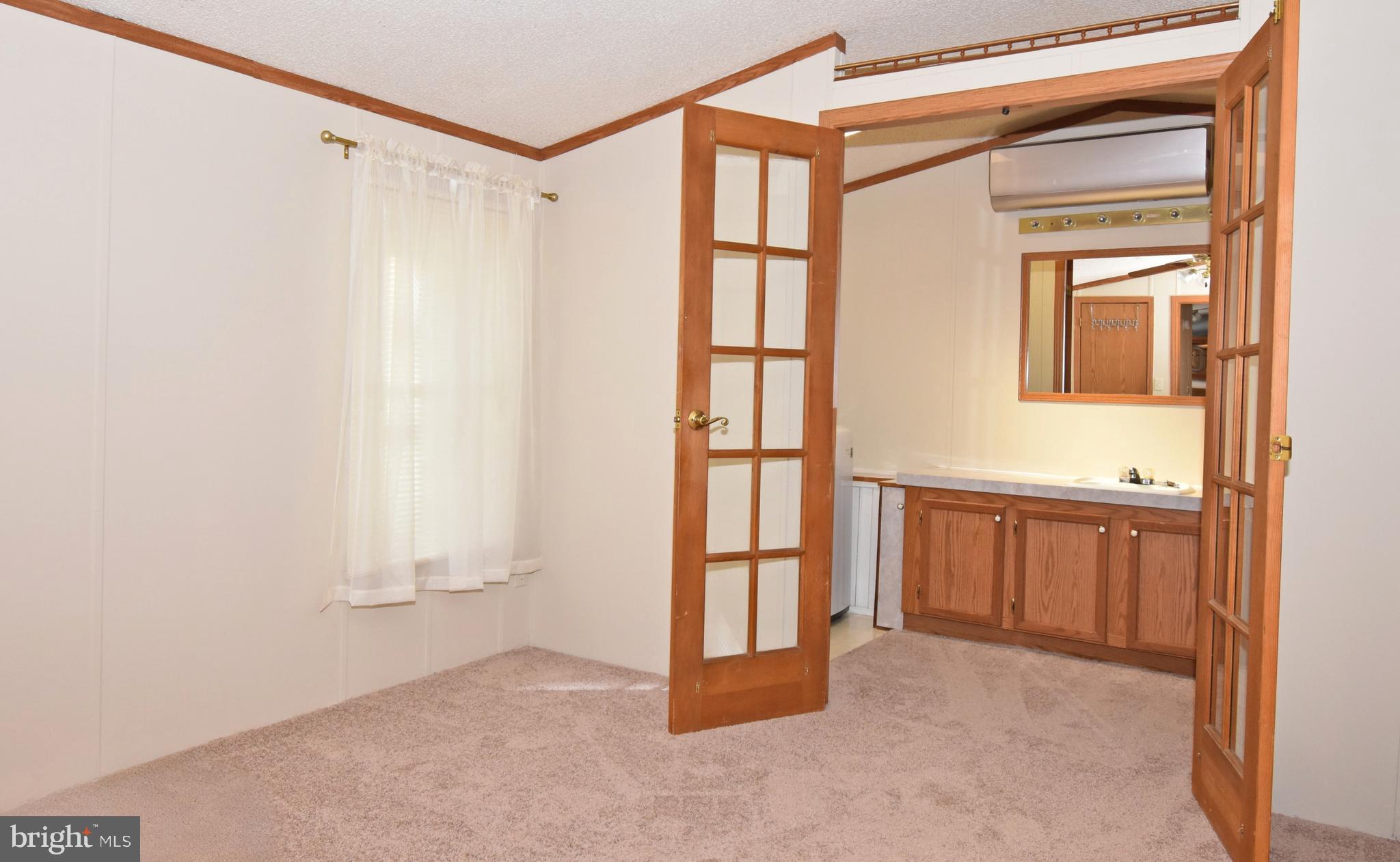 31540 Melson Road Delmar, MD 21875 - Photo 17 of 52