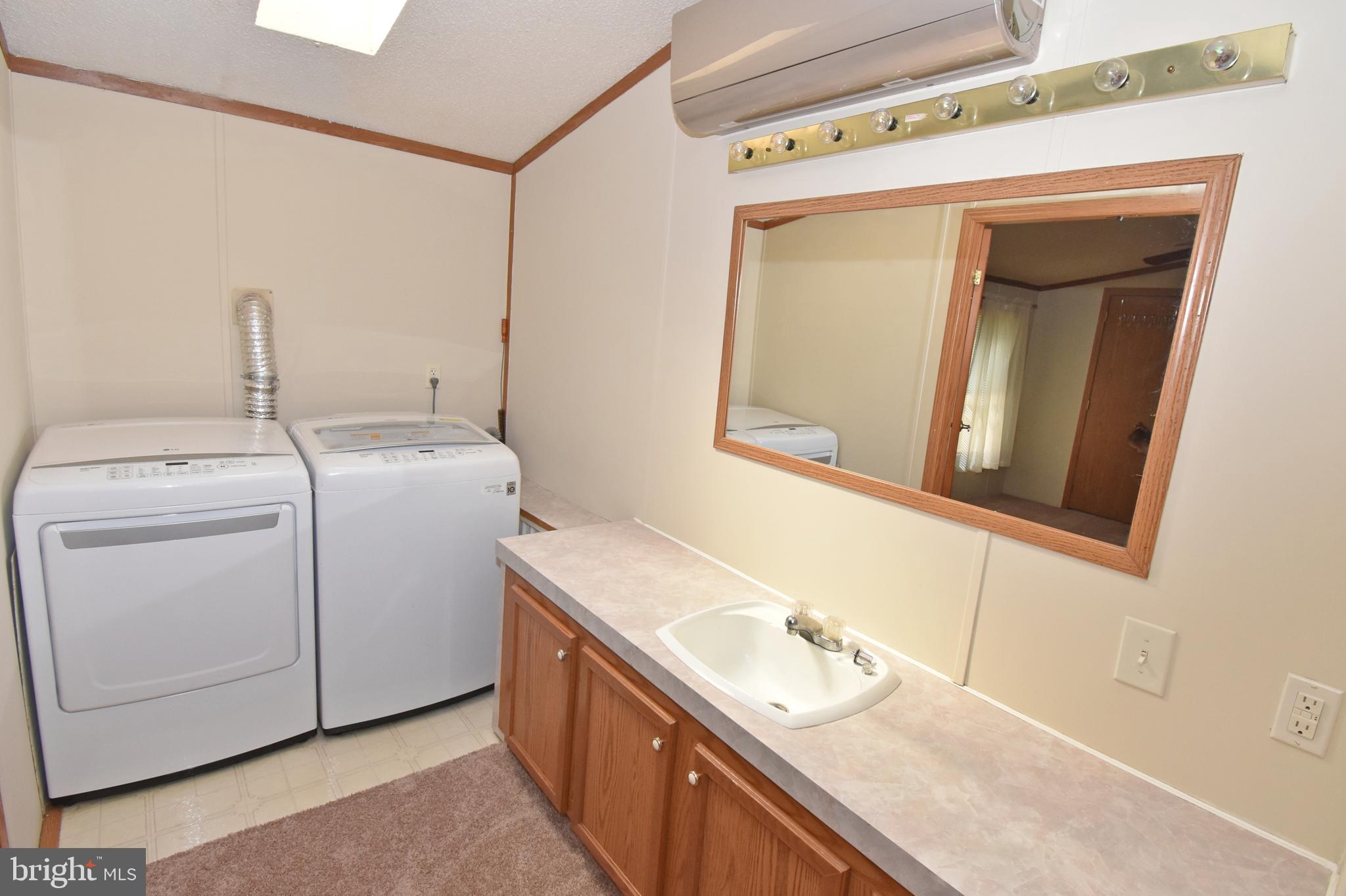 31540 Melson Road Delmar, MD 21875 - Photo 18 of 52