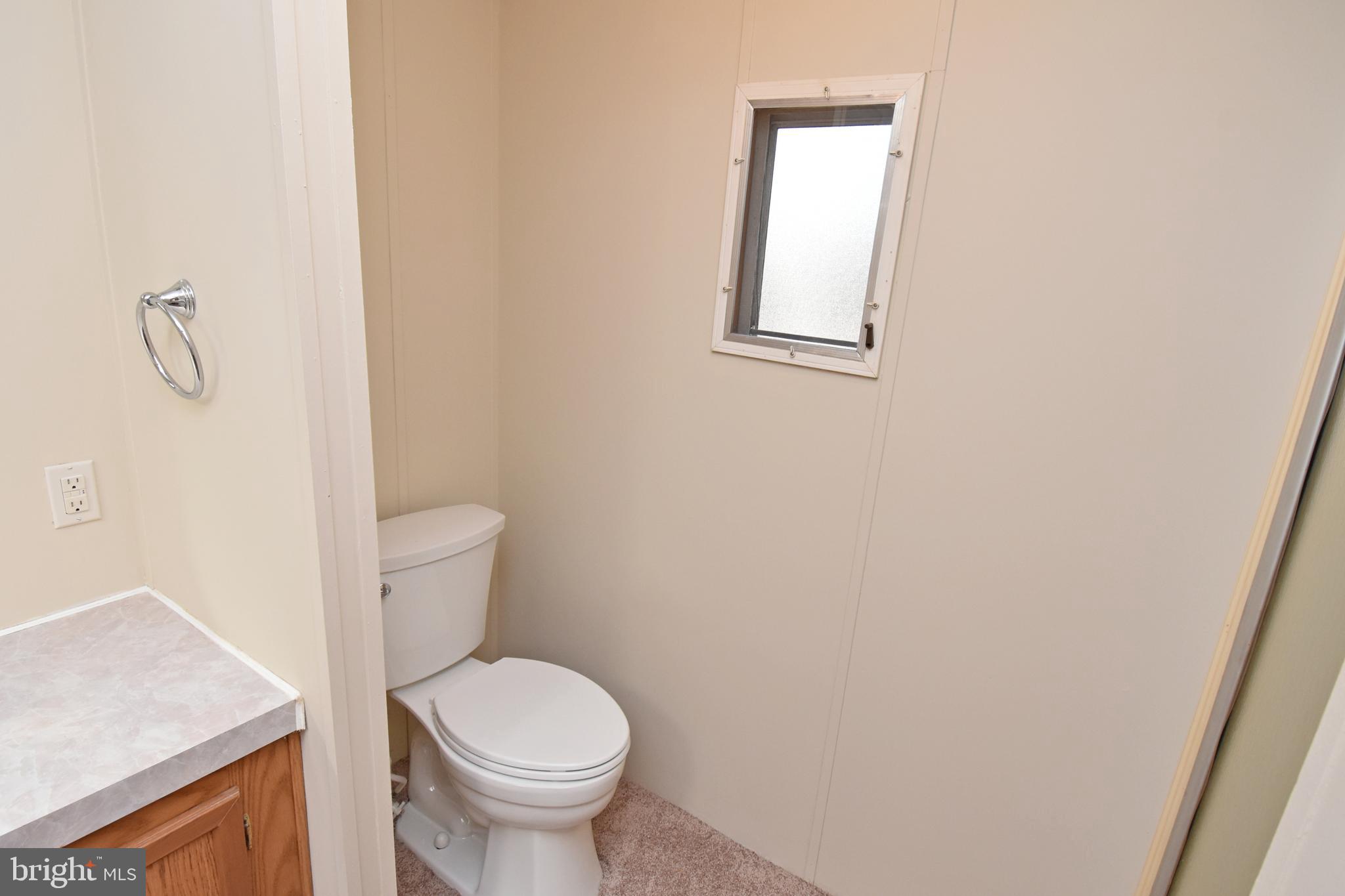 31540 Melson Road Delmar, MD 21875 - Photo 19 of 52