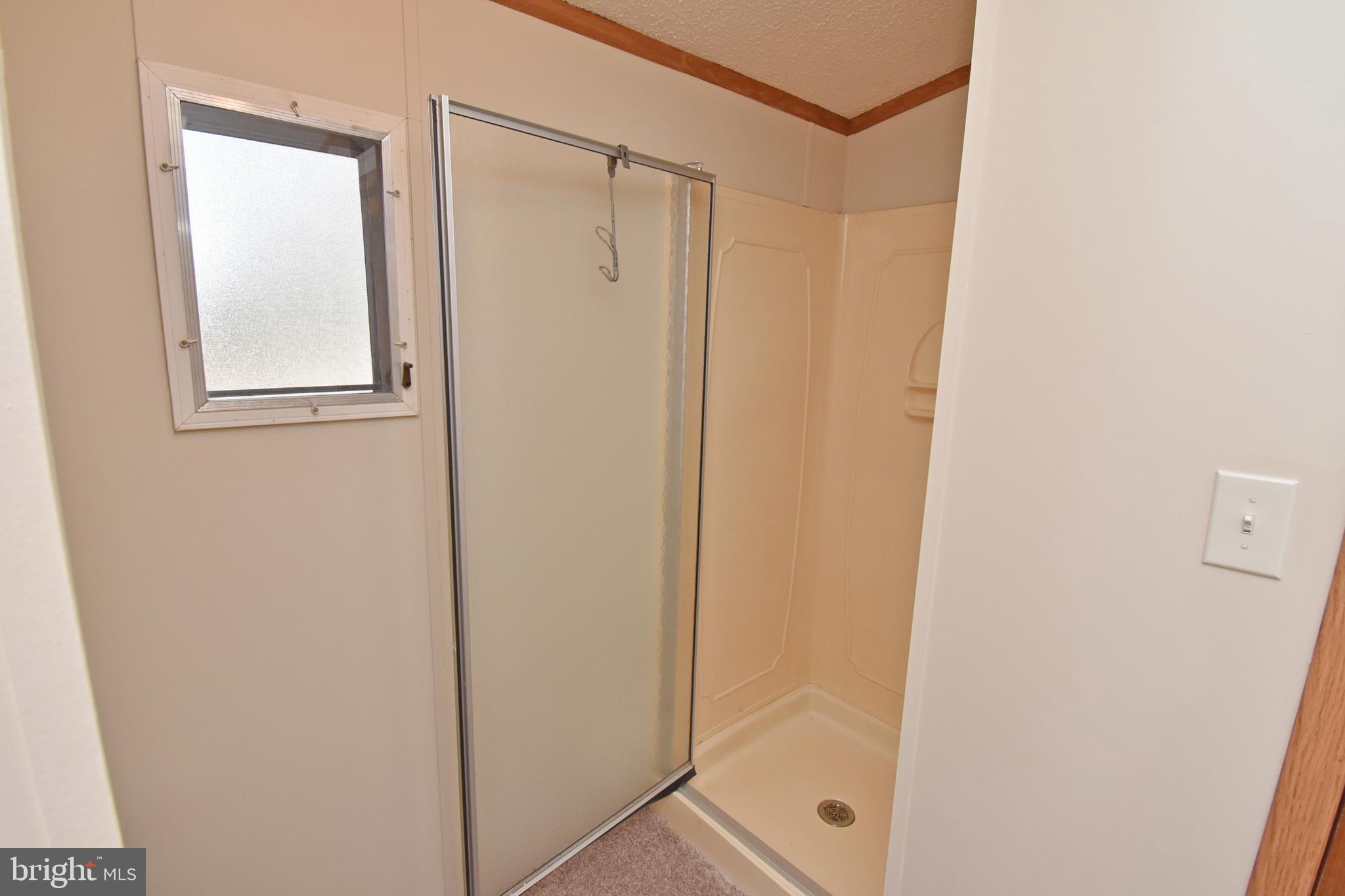 31540 Melson Road Delmar, MD 21875 - Photo 20 of 52
