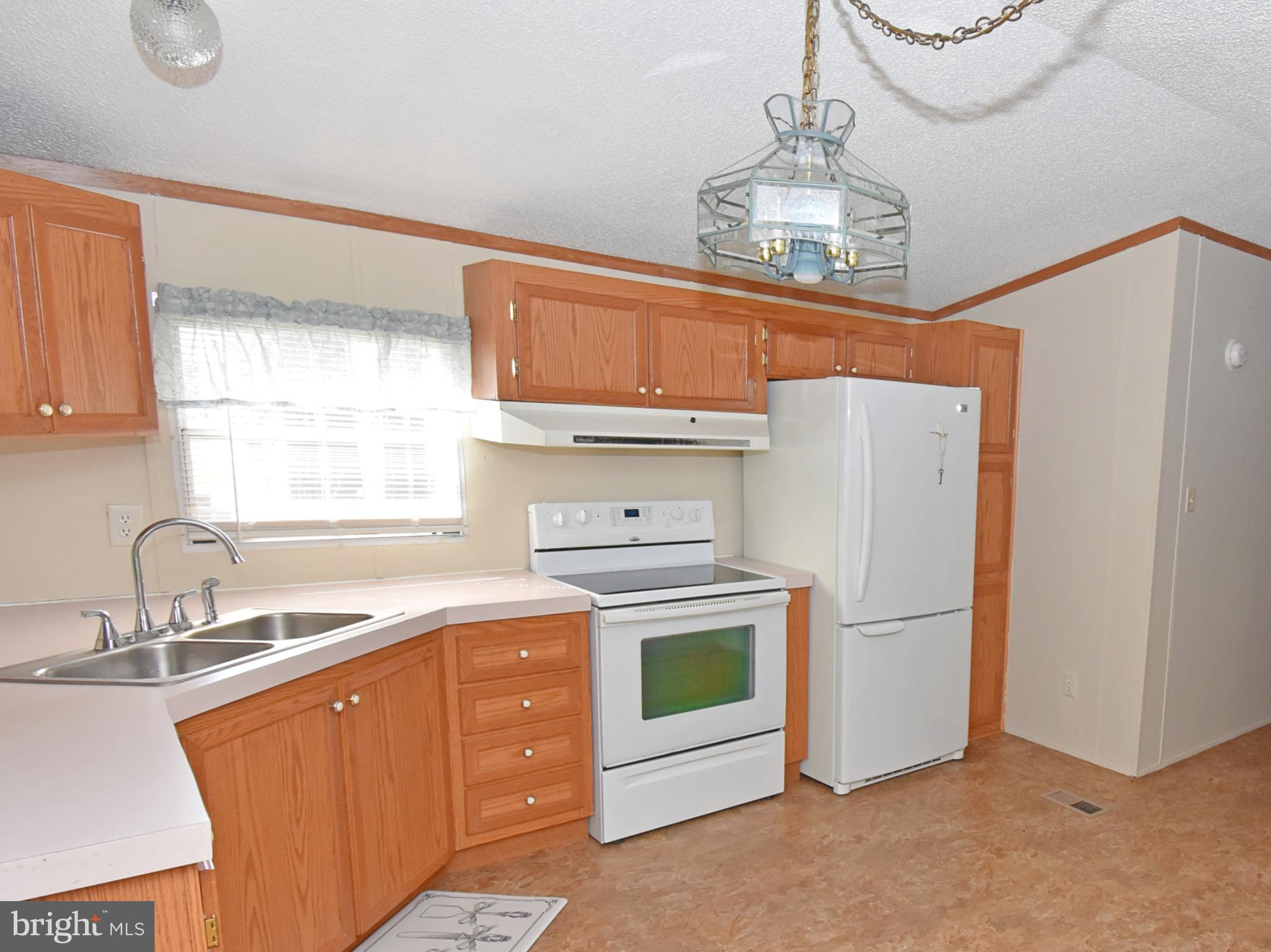 31540 Melson Road Delmar, MD 21875 - Photo 2 of 52