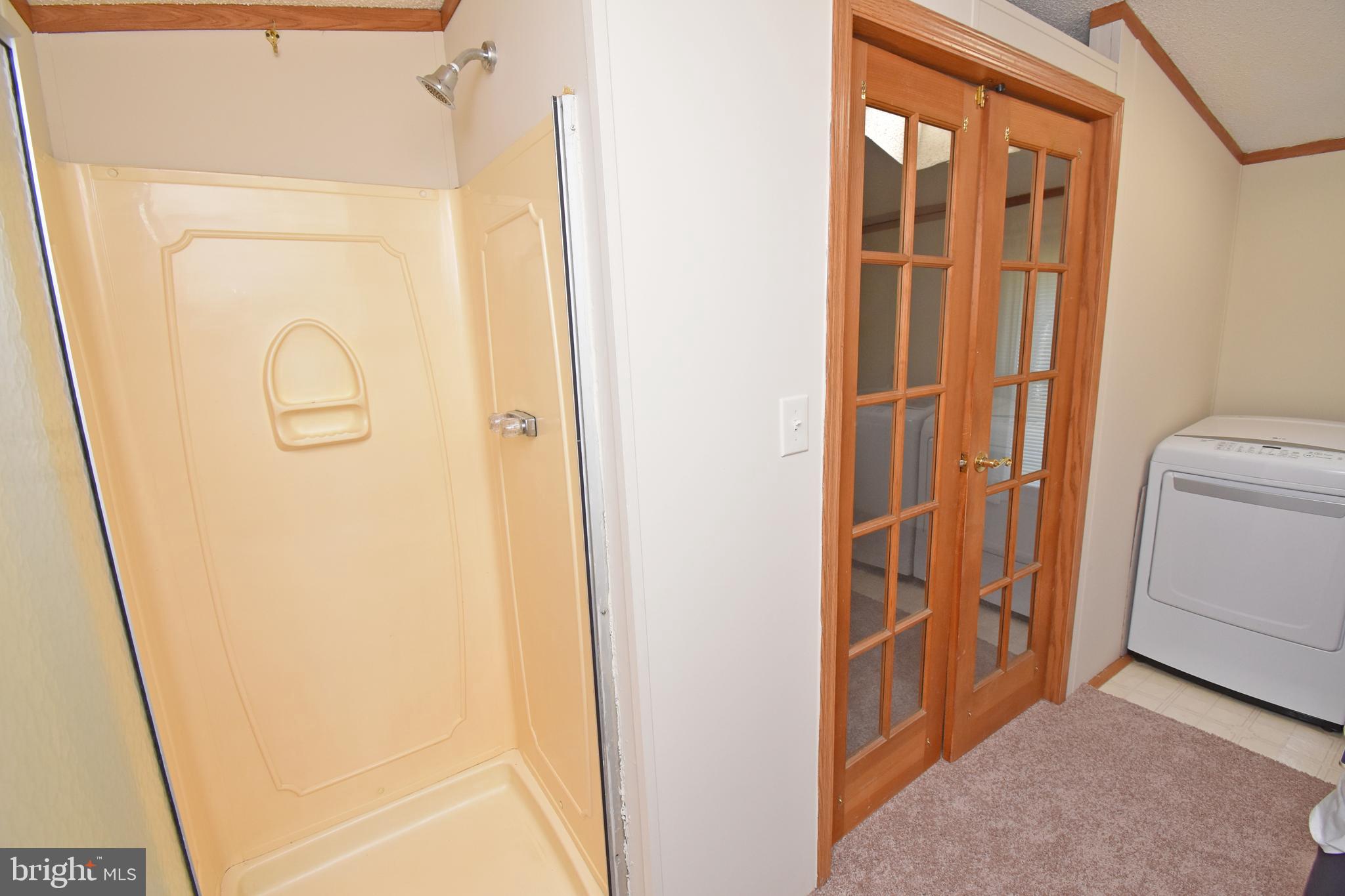 31540 Melson Road Delmar, MD 21875 - Photo 21 of 52