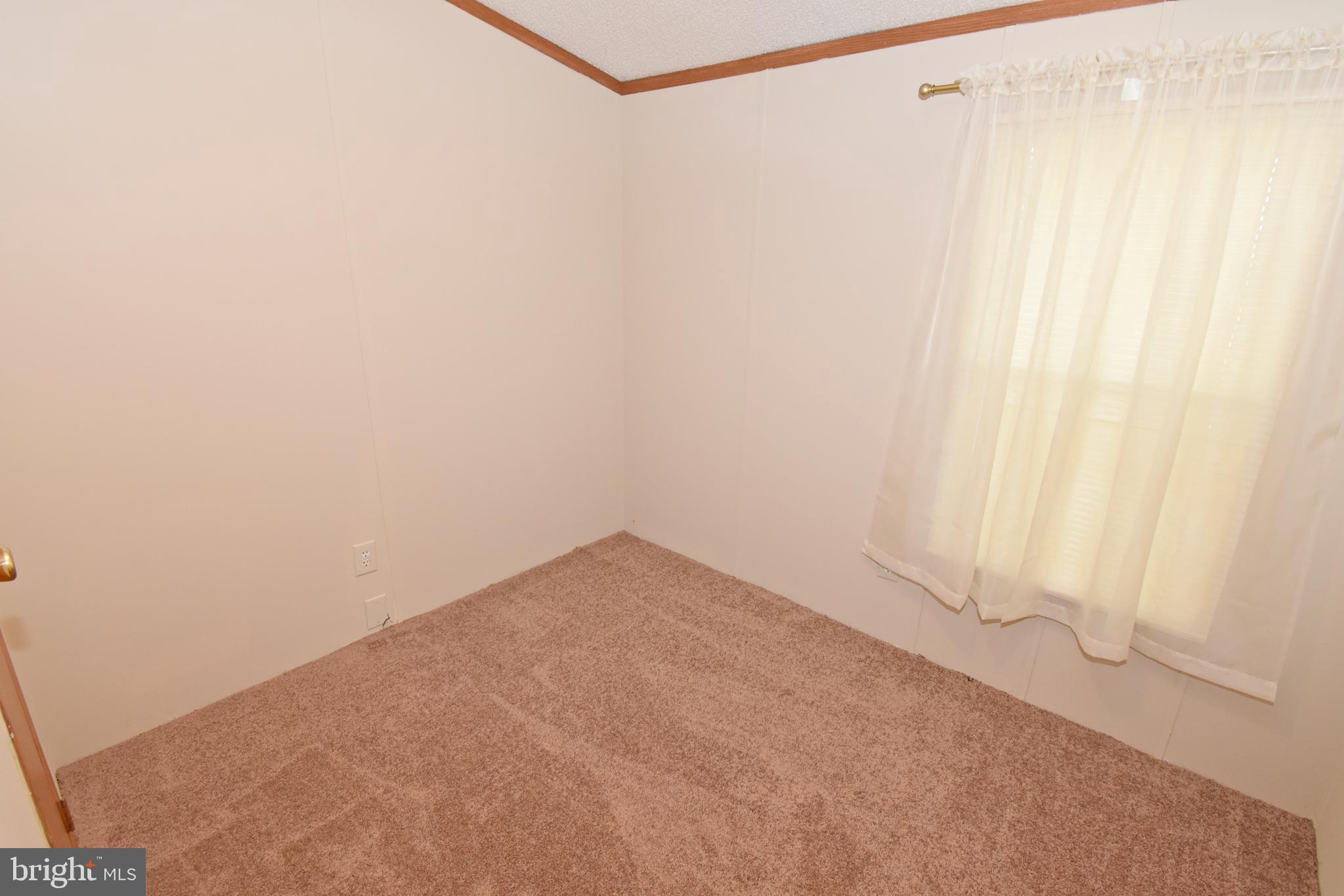 31540 Melson Road Delmar, MD 21875 - Photo 23 of 52