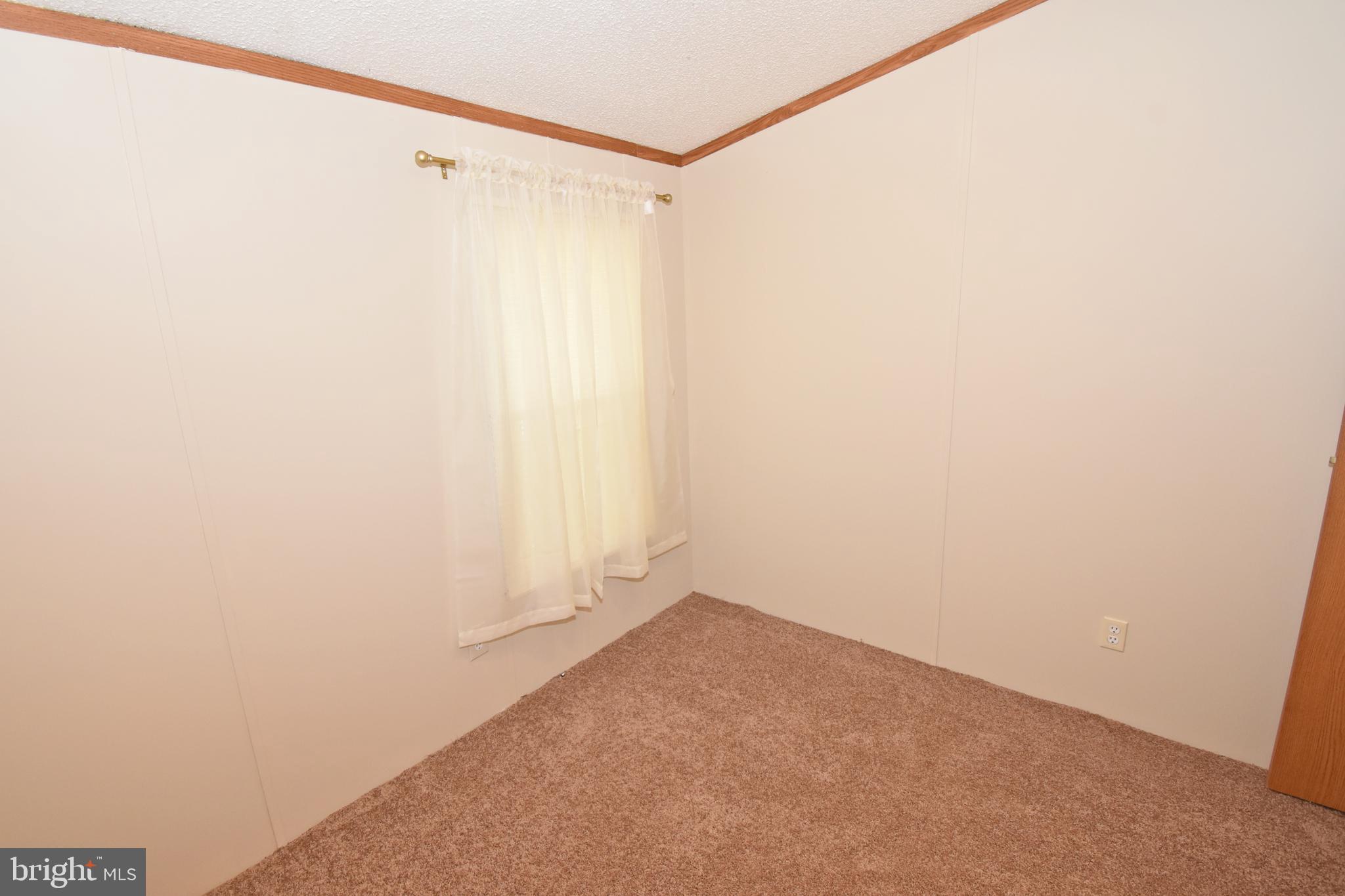 31540 Melson Road Delmar, MD 21875 - Photo 24 of 52