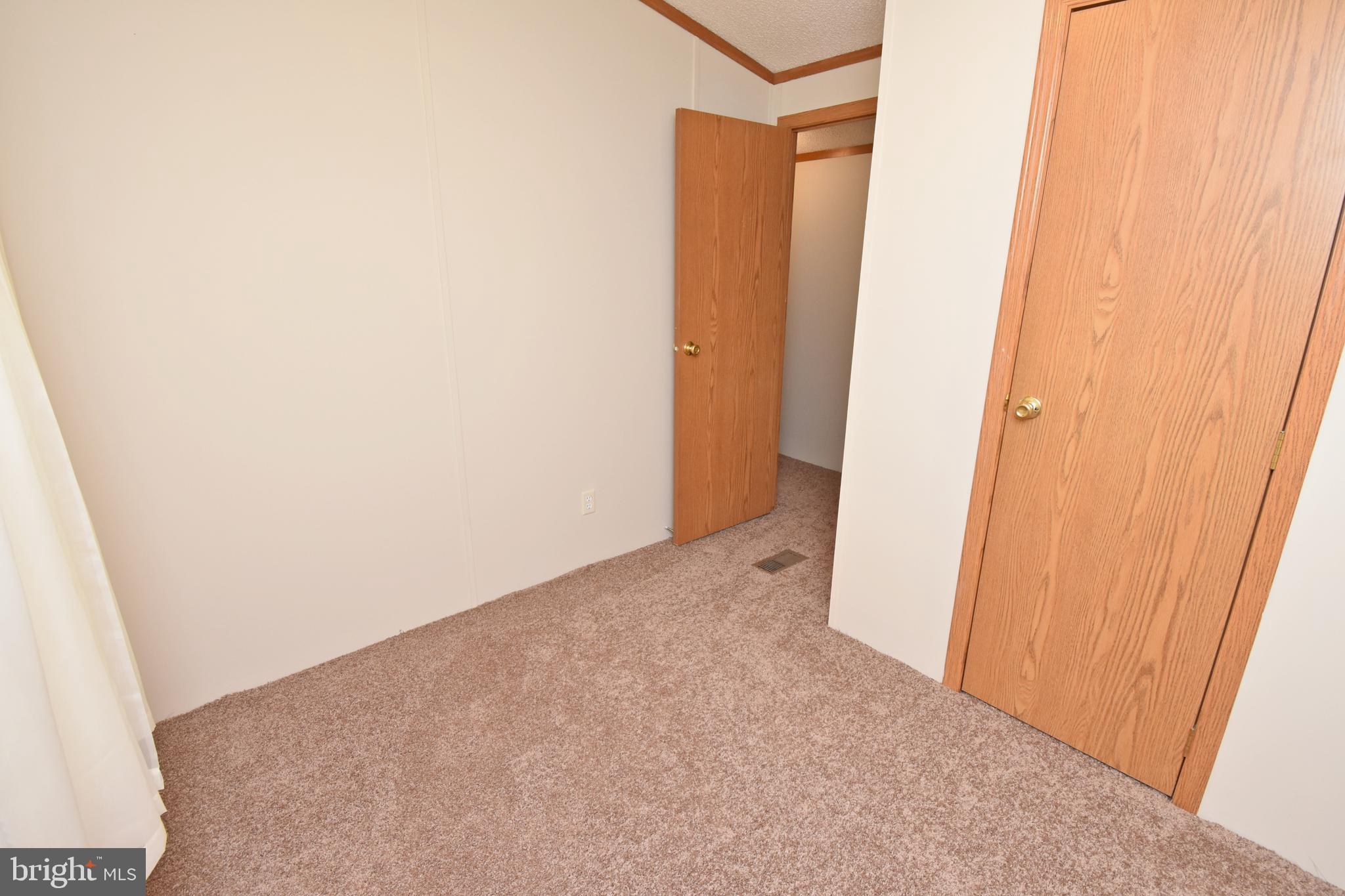 31540 Melson Road Delmar, MD 21875 - Photo 25 of 52