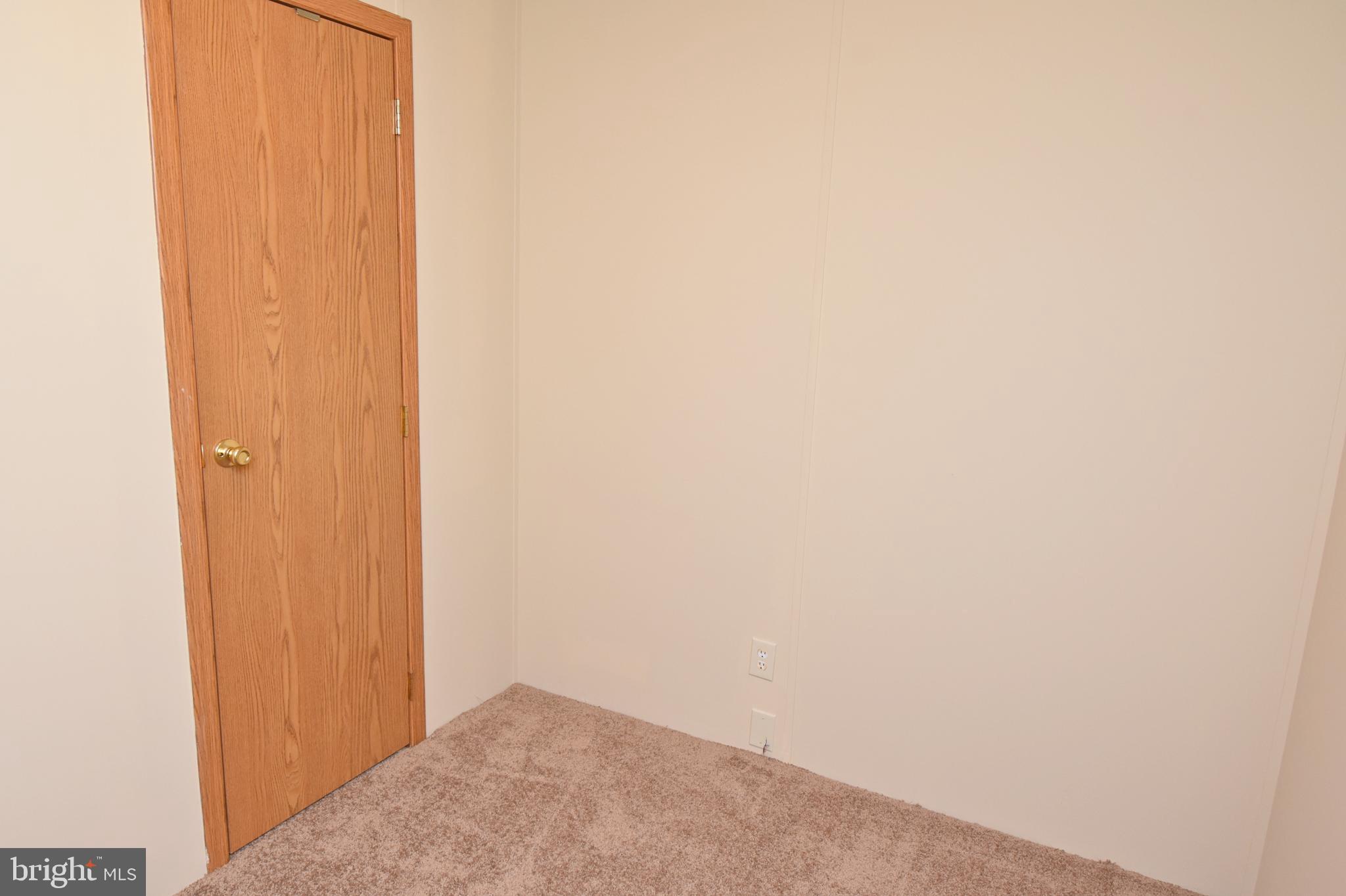 31540 Melson Road Delmar, MD 21875 - Photo 26 of 52