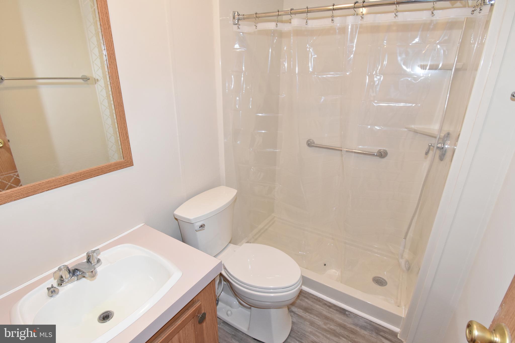 31540 Melson Road Delmar, MD 21875 - Photo 27 of 52