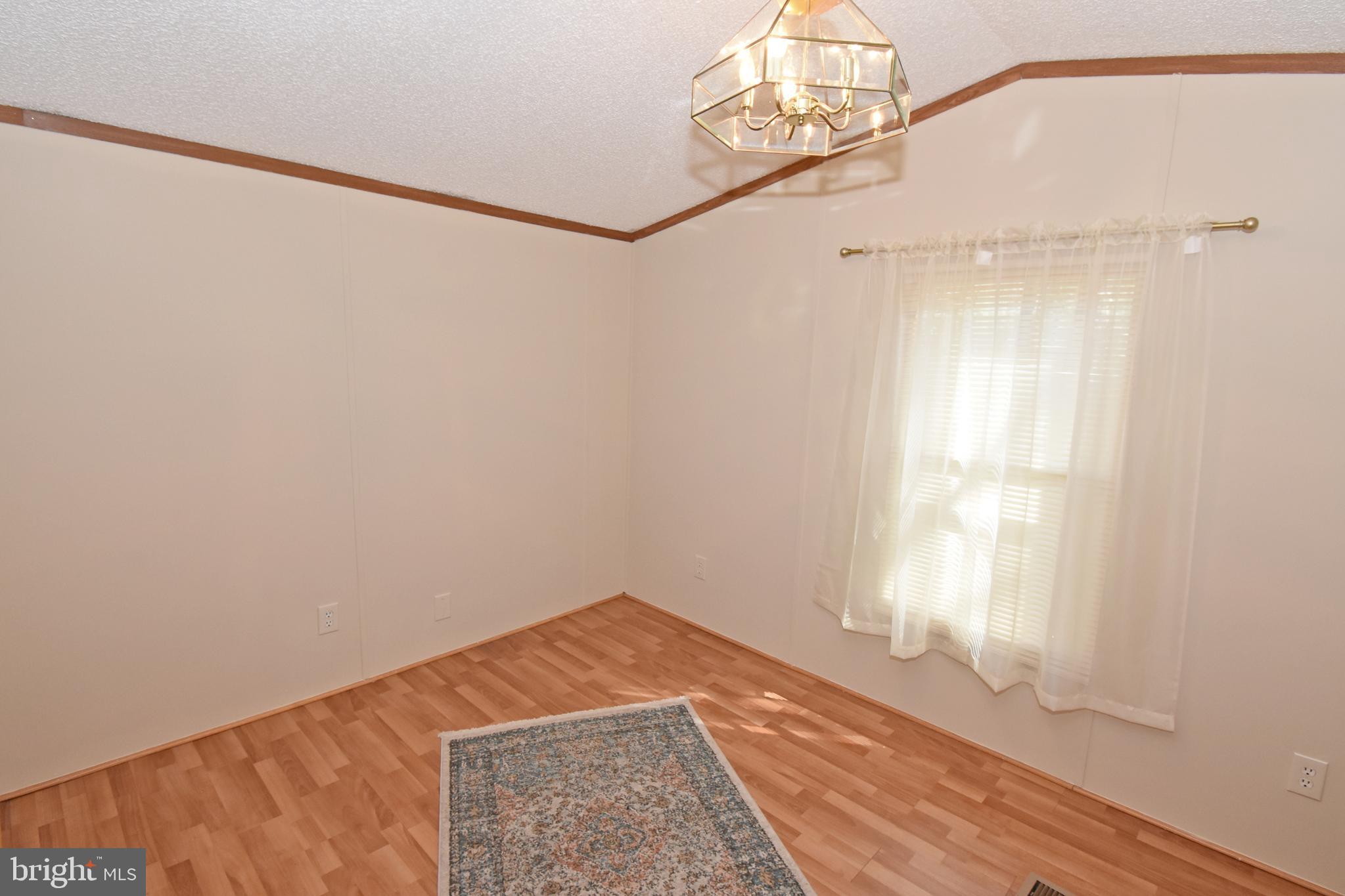 31540 Melson Road Delmar, MD 21875 - Photo 28 of 52