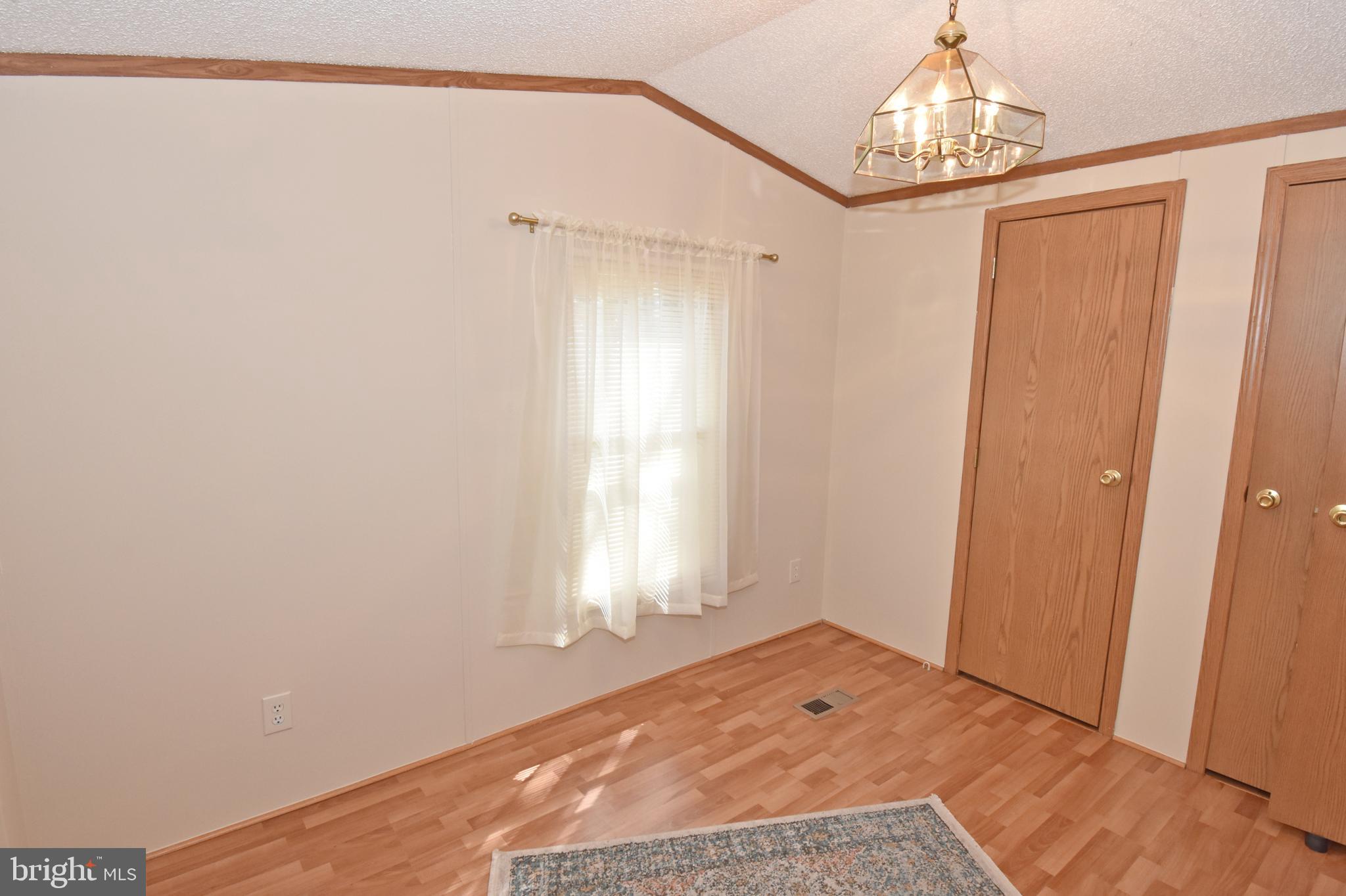 31540 Melson Road Delmar, MD 21875 - Photo 29 of 52
