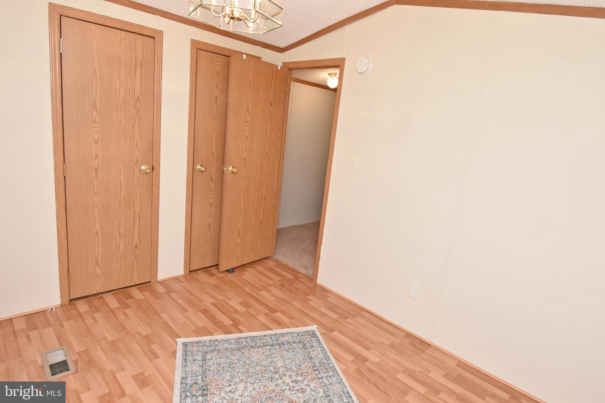 31540 Melson Road Delmar, MD 21875 - Photo 30 of 52