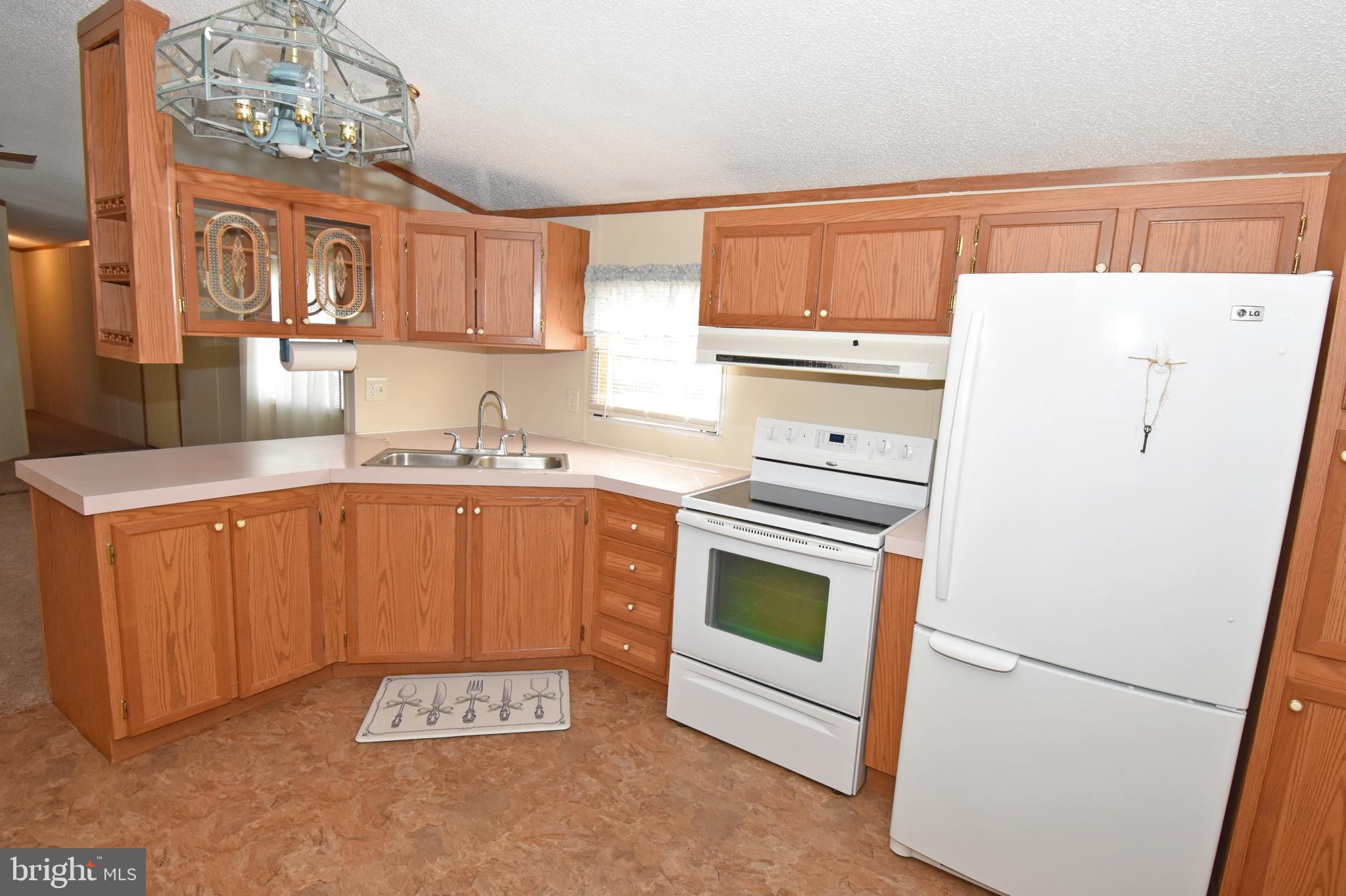31540 Melson Road Delmar, MD 21875 - Photo 3 of 52