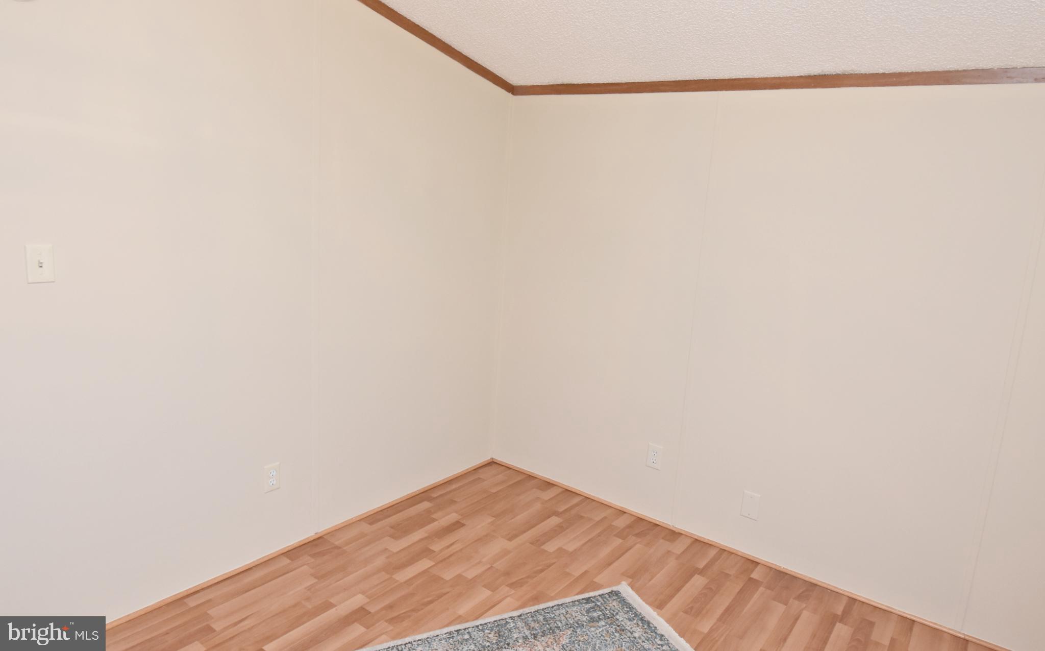 31540 Melson Road Delmar, MD 21875 - Photo 31 of 52