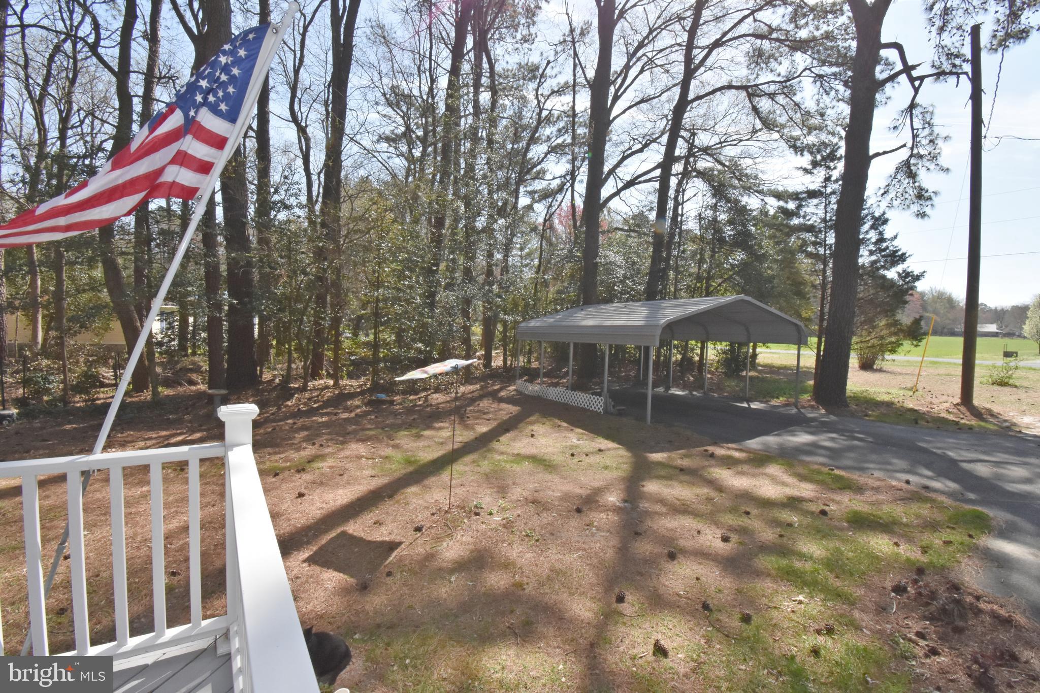 31540 Melson Road Delmar, MD 21875 - Photo 40 of 52