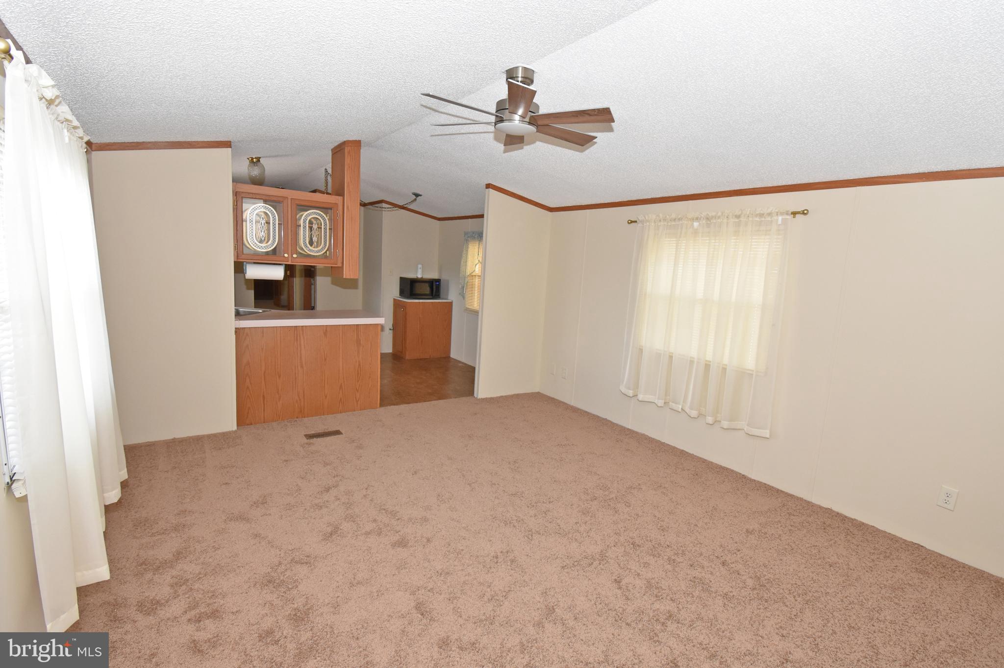 31540 Melson Road Delmar, MD 21875 - Photo 4 of 52