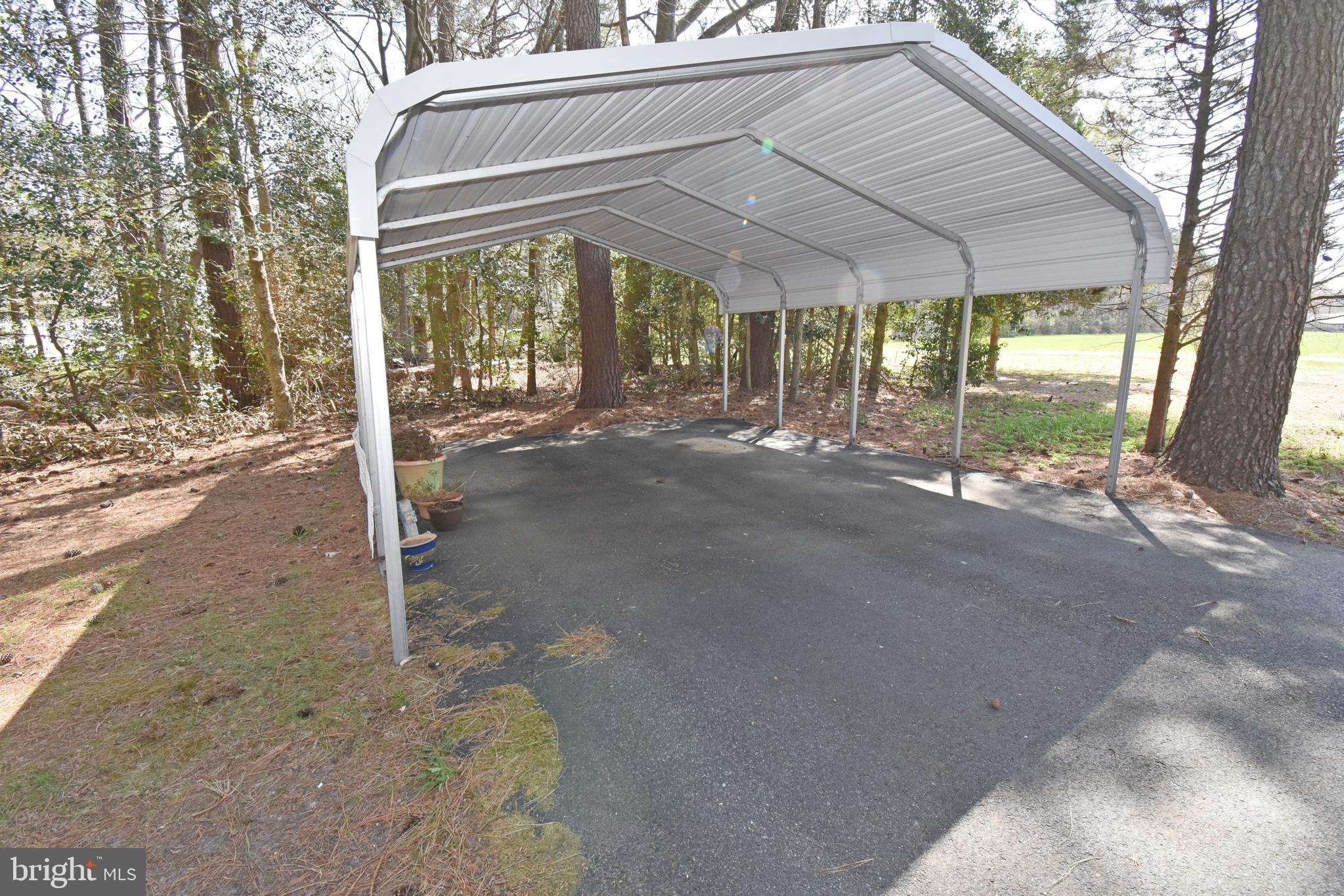 31540 Melson Road Delmar, MD 21875 - Photo 41 of 52