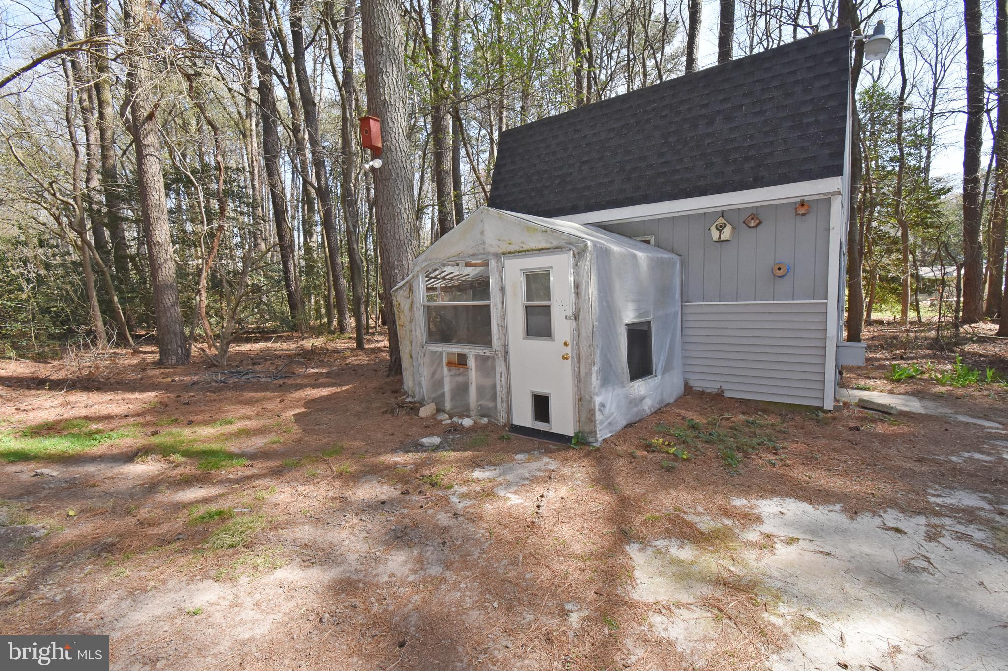 31540 Melson Road Delmar, MD 21875 - Photo 45 of 52