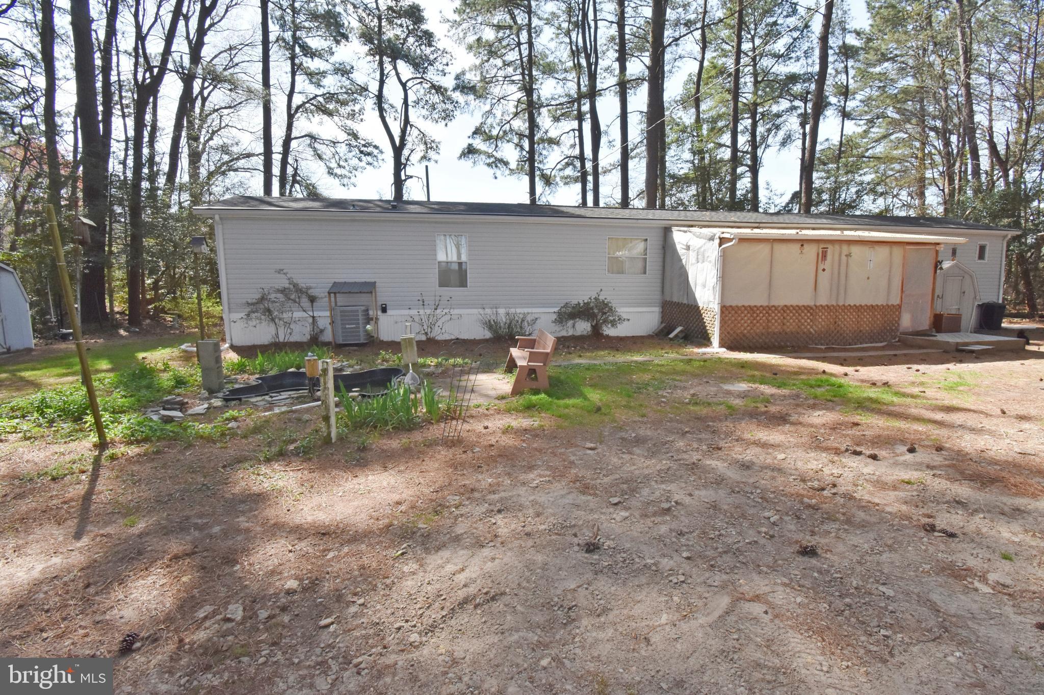 31540 Melson Road Delmar, MD 21875 - Photo 47 of 52