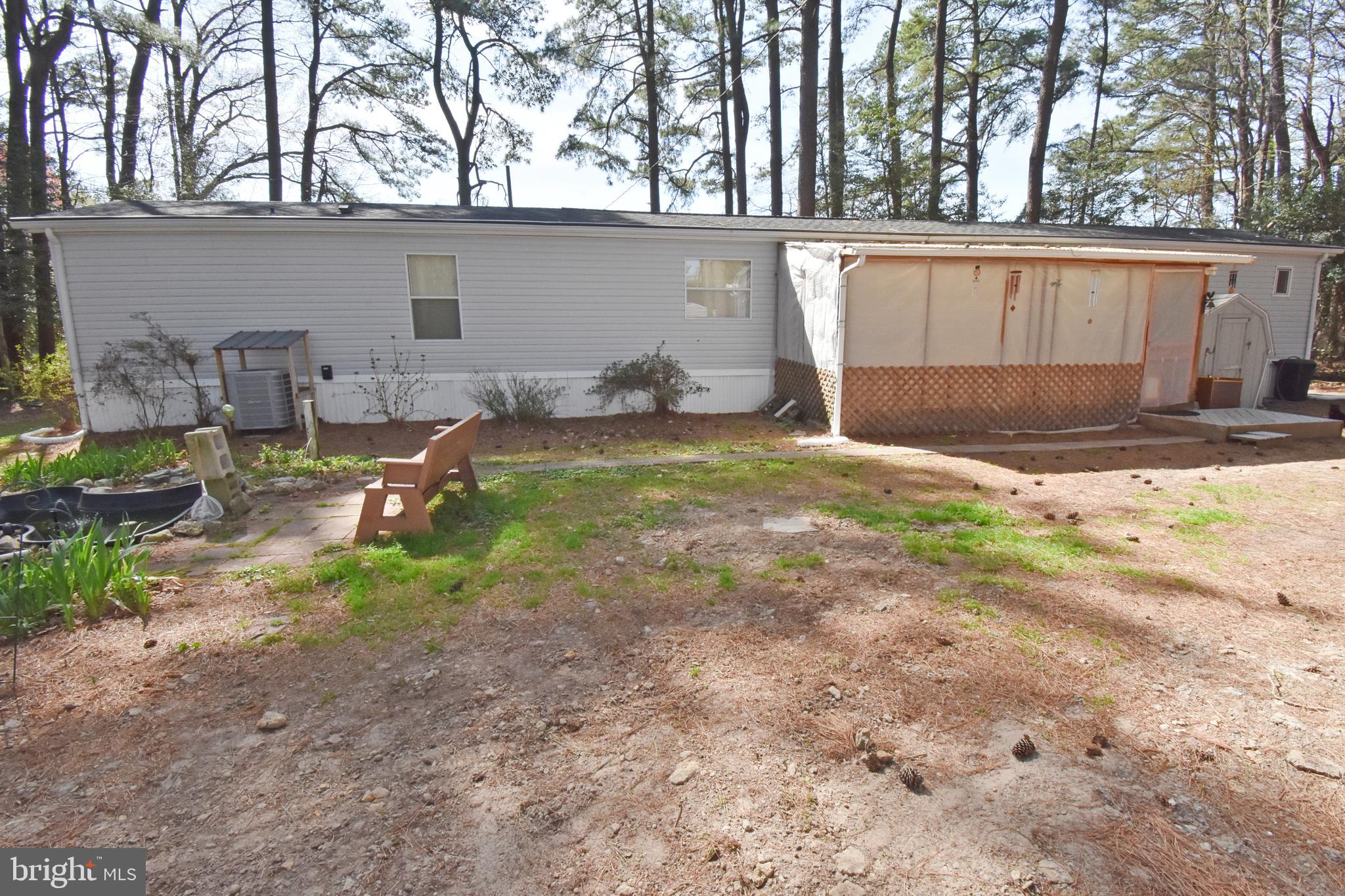 31540 Melson Road Delmar, MD 21875 - Photo 48 of 52