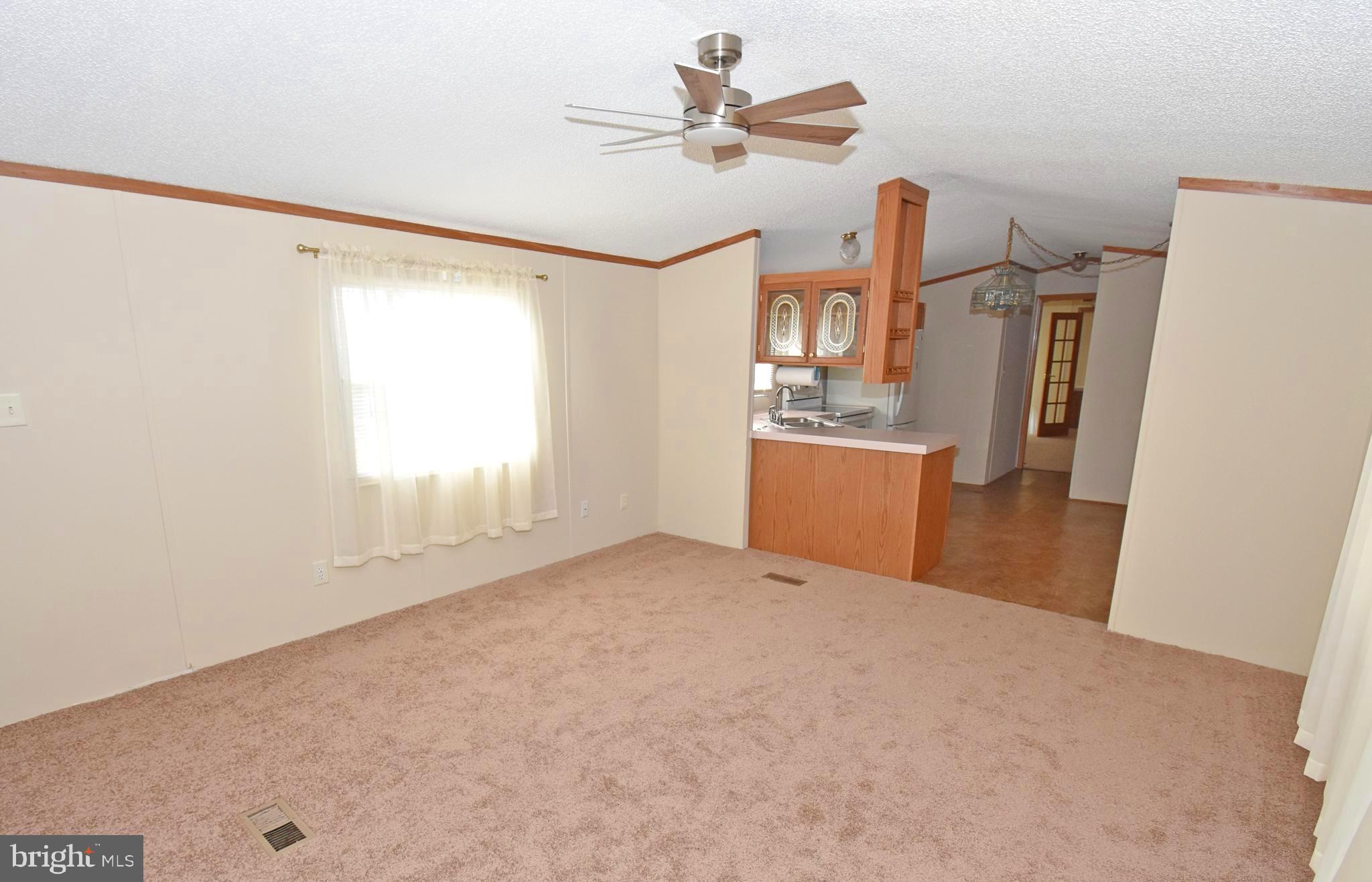 31540 Melson Road Delmar, MD 21875 - Photo 5 of 52