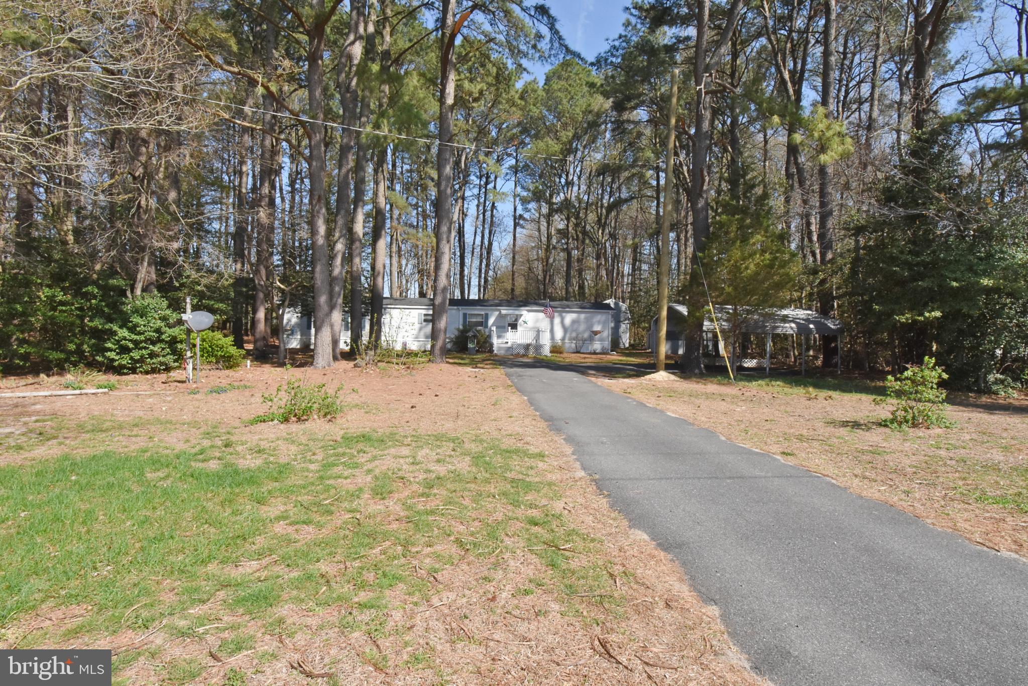 31540 Melson Road Delmar, MD 21875 - Photo 52 of 52