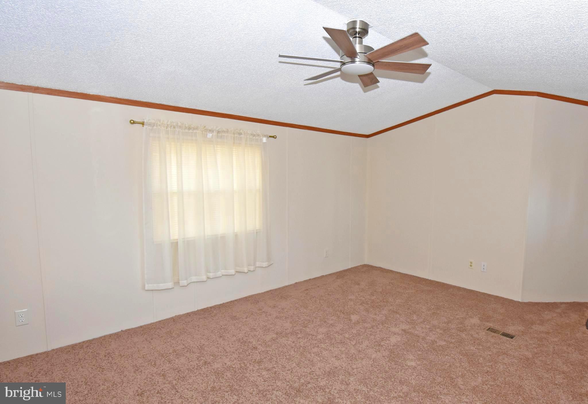 31540 Melson Road Delmar, MD 21875 - Photo 6 of 52